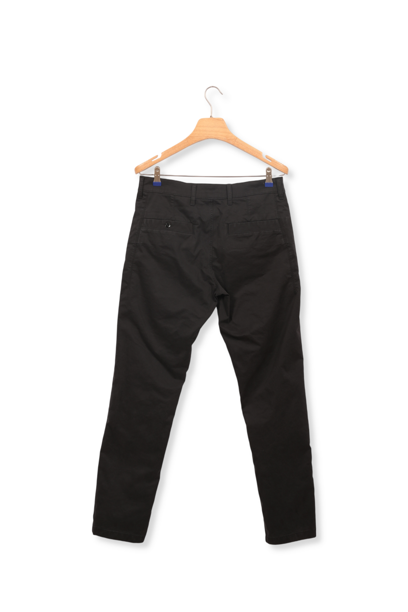 Slim Chino G-star tweedehands photo 2