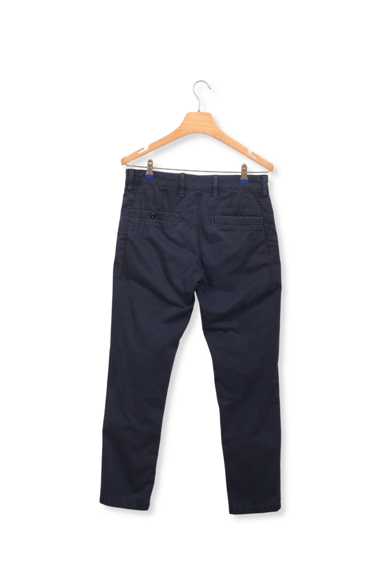 Slim chino G-star Second-Hand photo 2