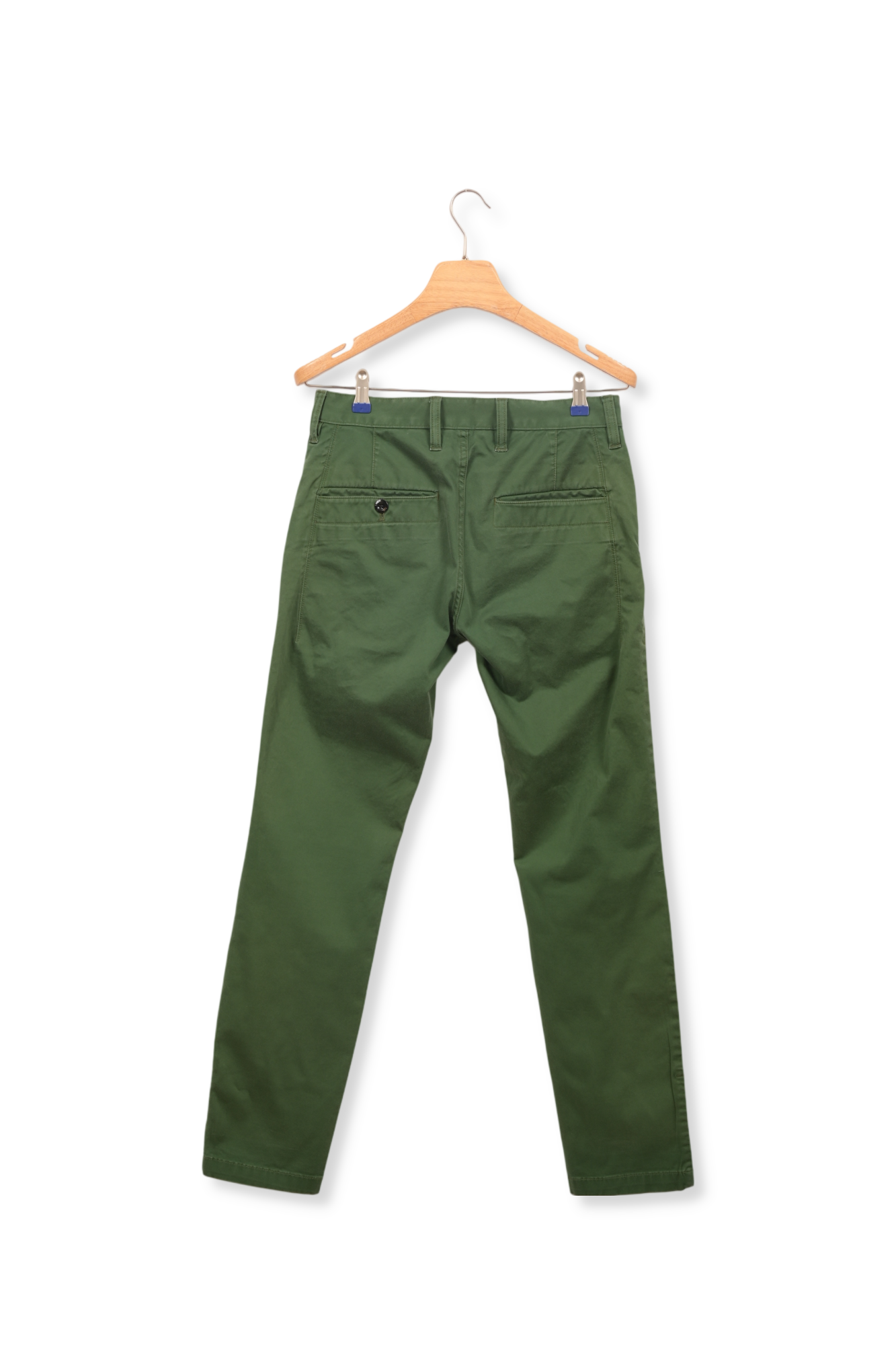 Bronson Slim Chino G-star seconde main photo 2