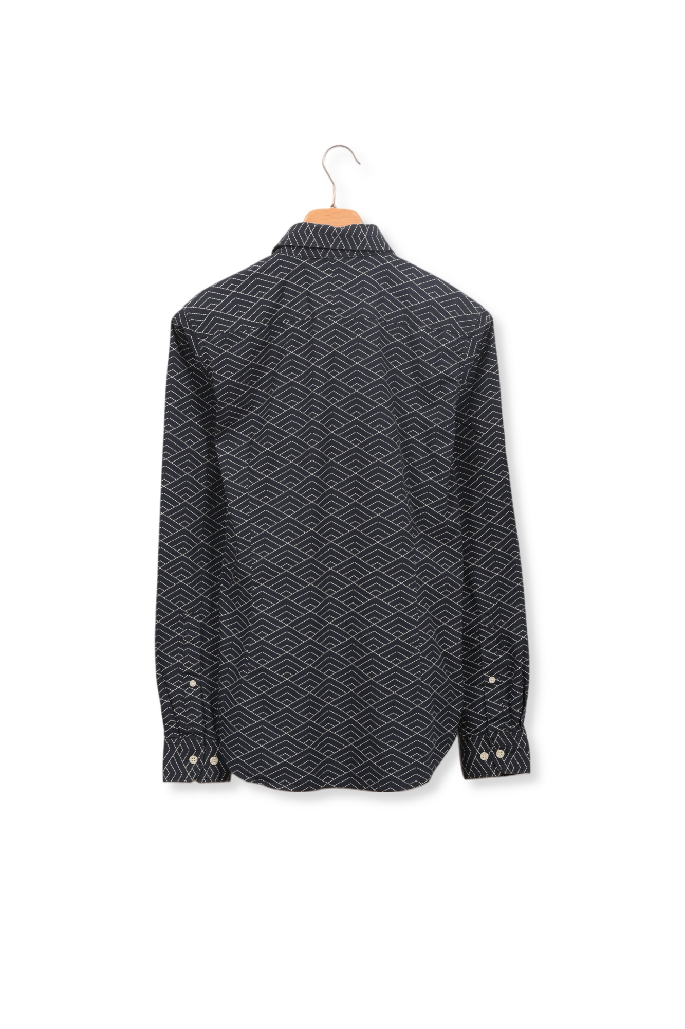 Core Shirt G-star Second-Hand photo 2