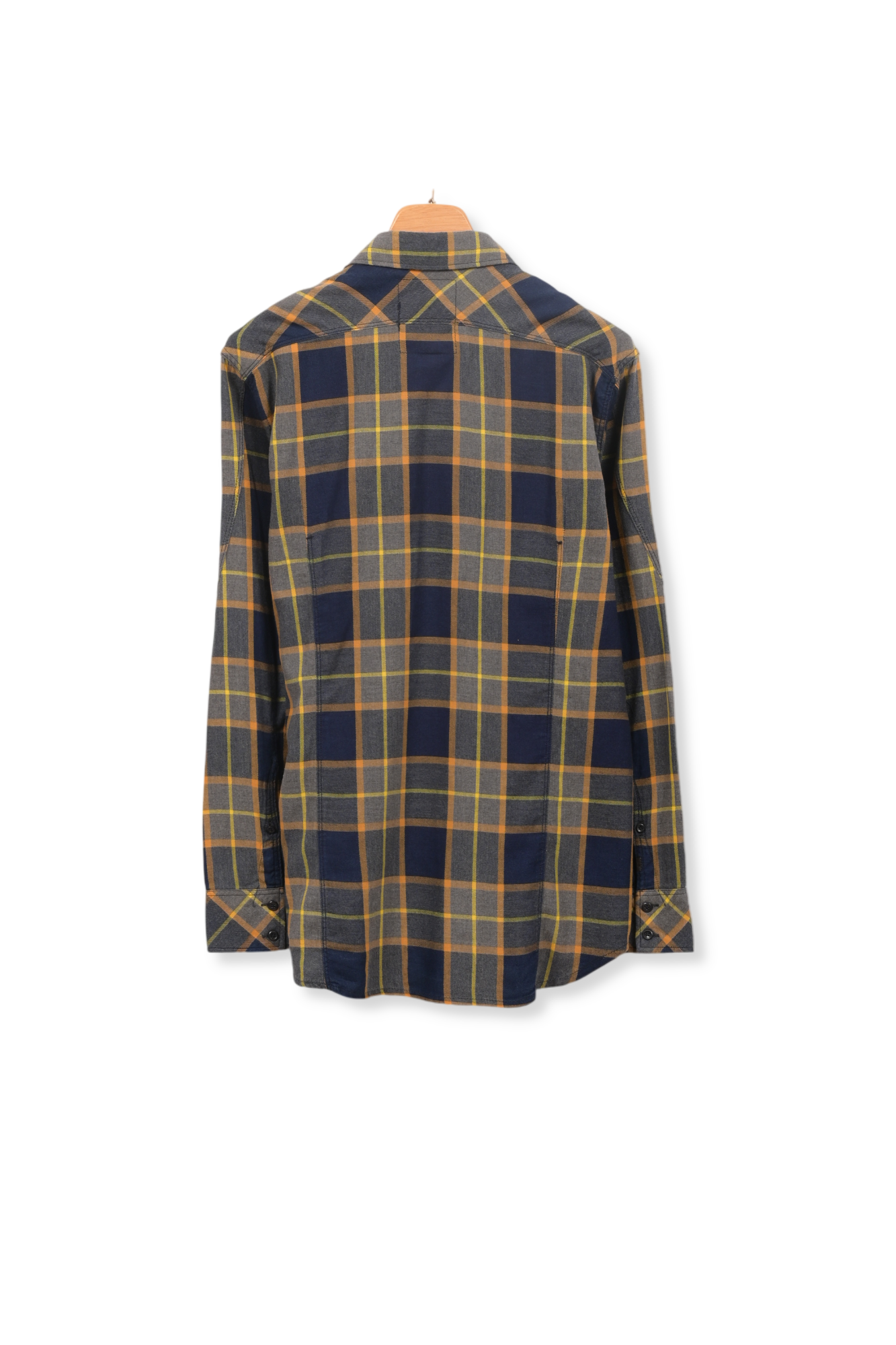 Arc 3D Slim Shirt G-star seconde main photo 2