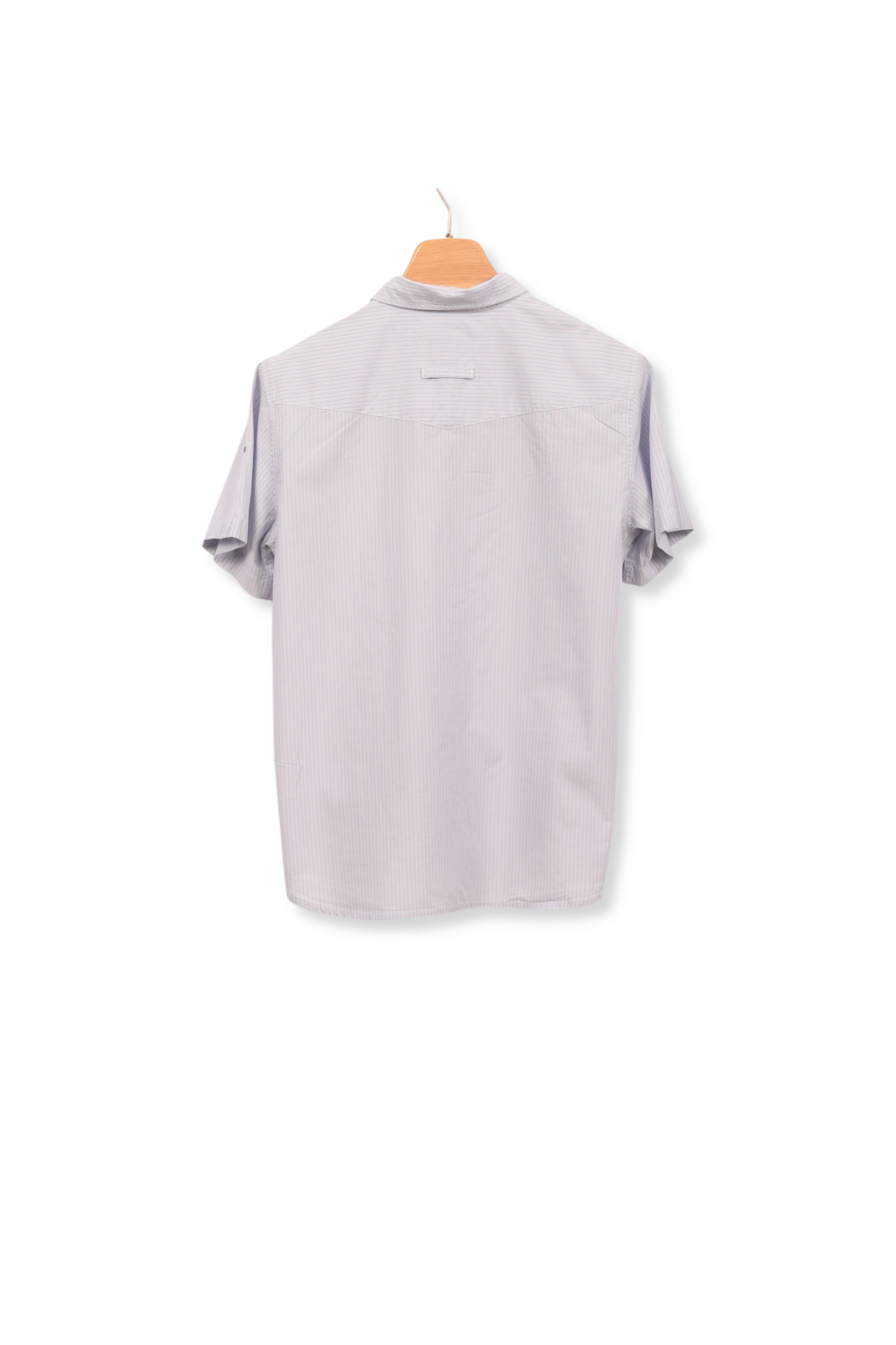 Chemise Military Button Down G-star seconde main photo 2