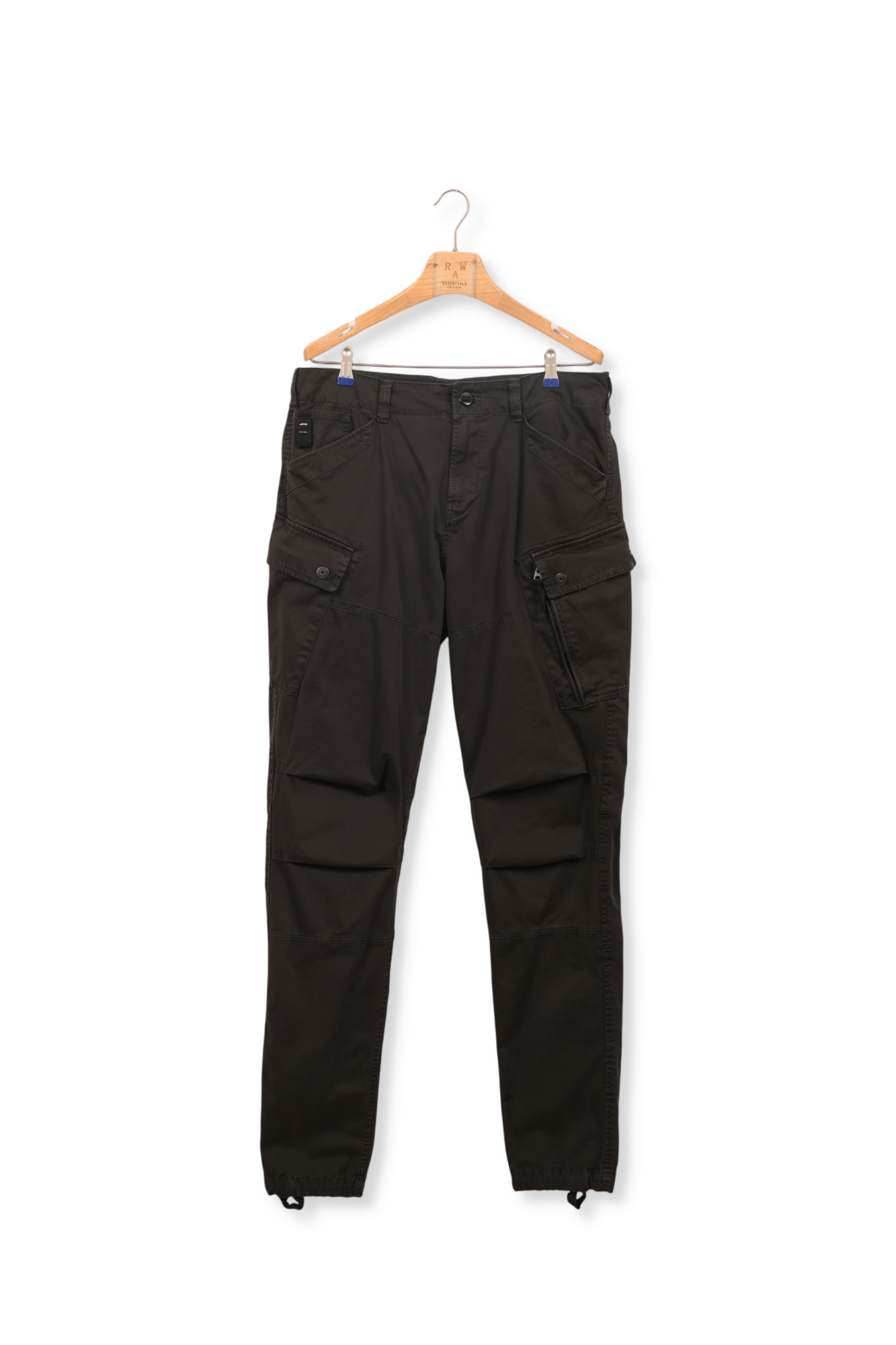 Roxic Hose G-star Second-Hand photo 1