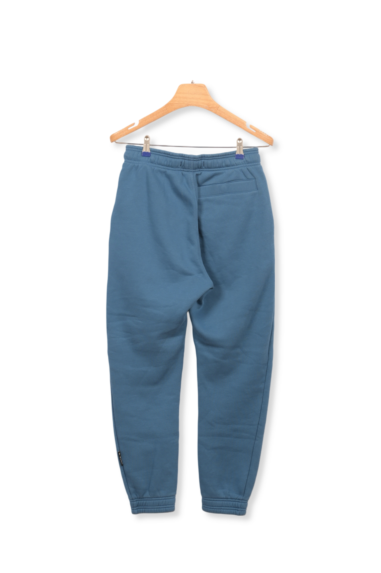 Unisex Sweatpant Core Oversized G-star tweedehands photo 2
