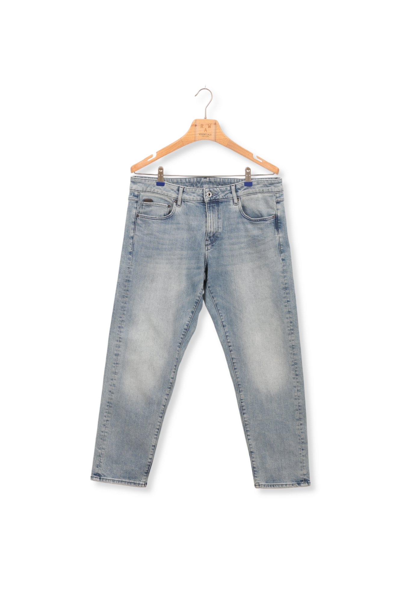 Jean Kate Boyfriend G-star seconde main photo 1