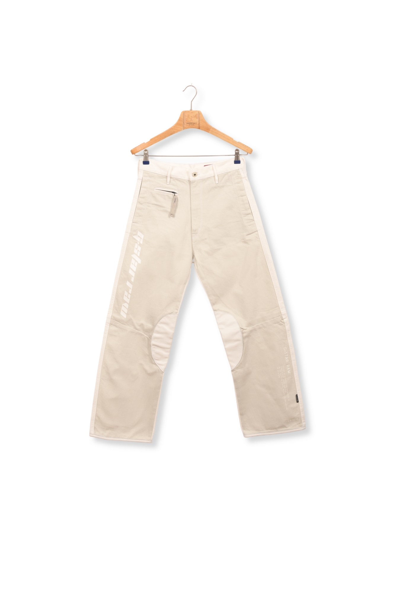 E Lynton 3D Jeans G-star Second-Hand photo 1