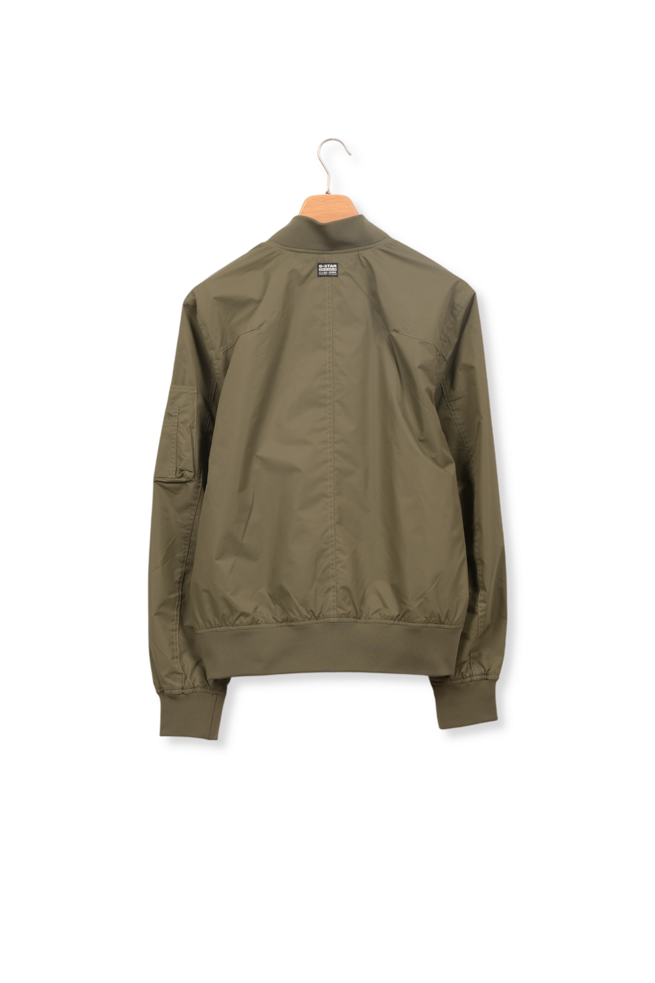 Bomber Arris Unpadded G-star seconde main photo 2