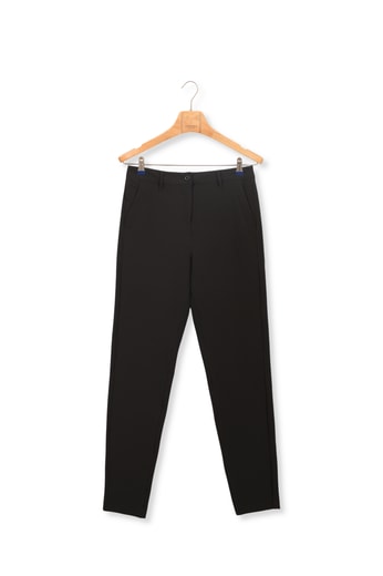 Bronson High Waist Skinny Piping Chino G-star seconde main photo 1