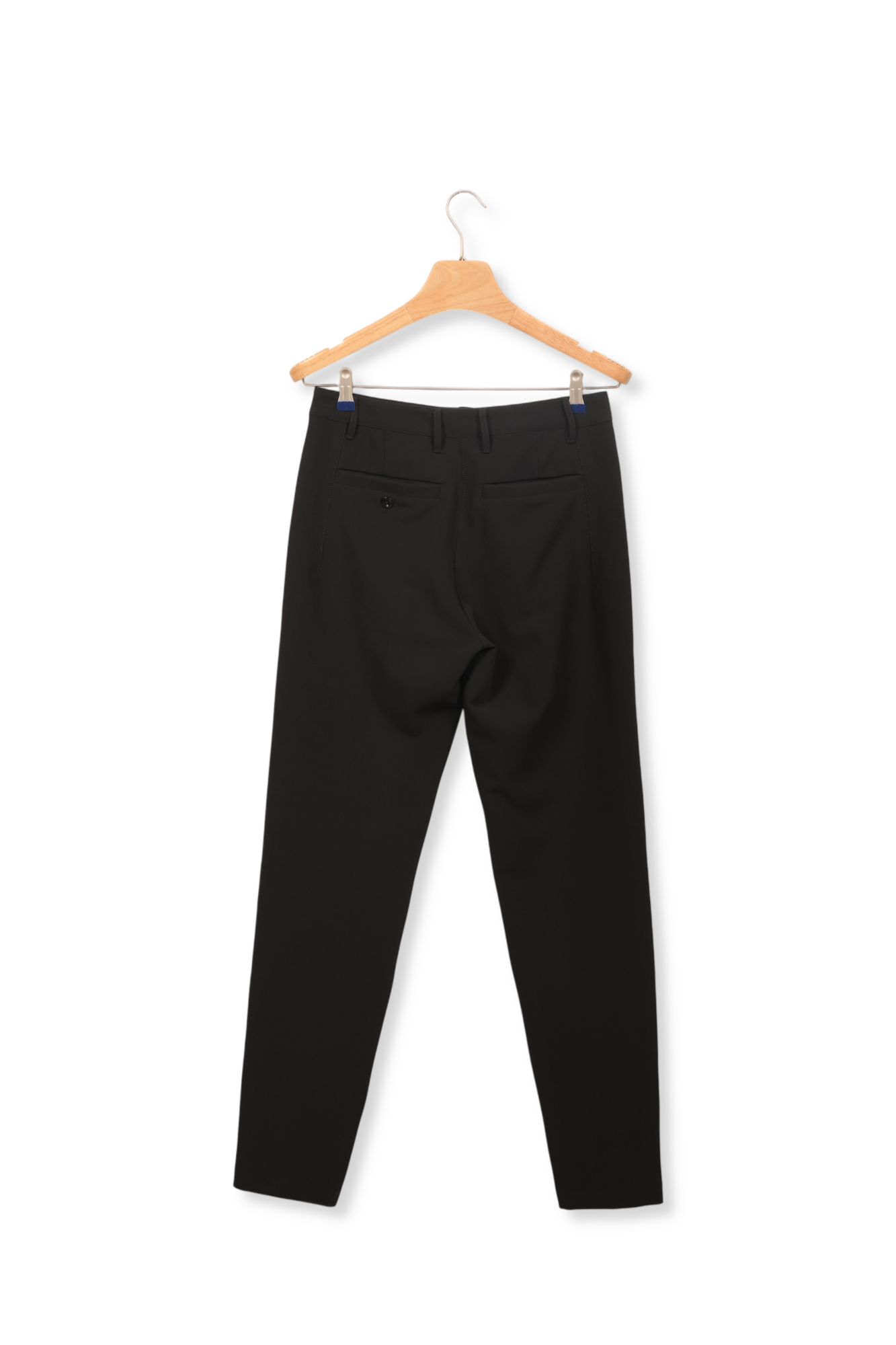 Bronson High Waist Skinny Piping Chino G-star Second-Hand photo 2