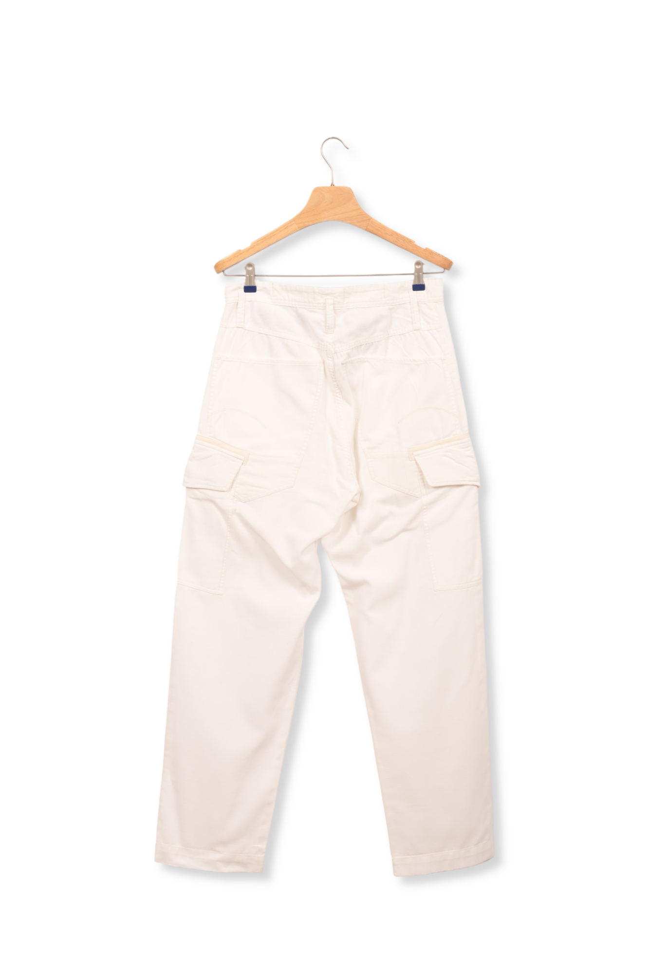 Pantalon Soft Outdoors G-star seconde main photo 2