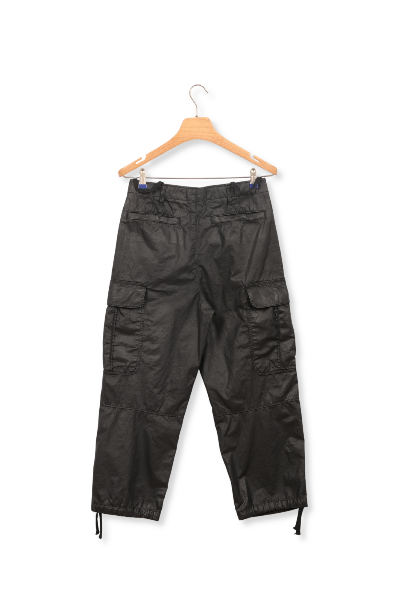 Cargo Cropped Drawcord G-star seconde main photo 2