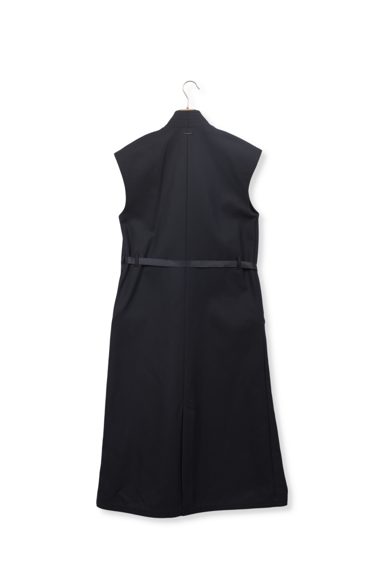 Robe Wrap Belted G-star seconde main photo 2