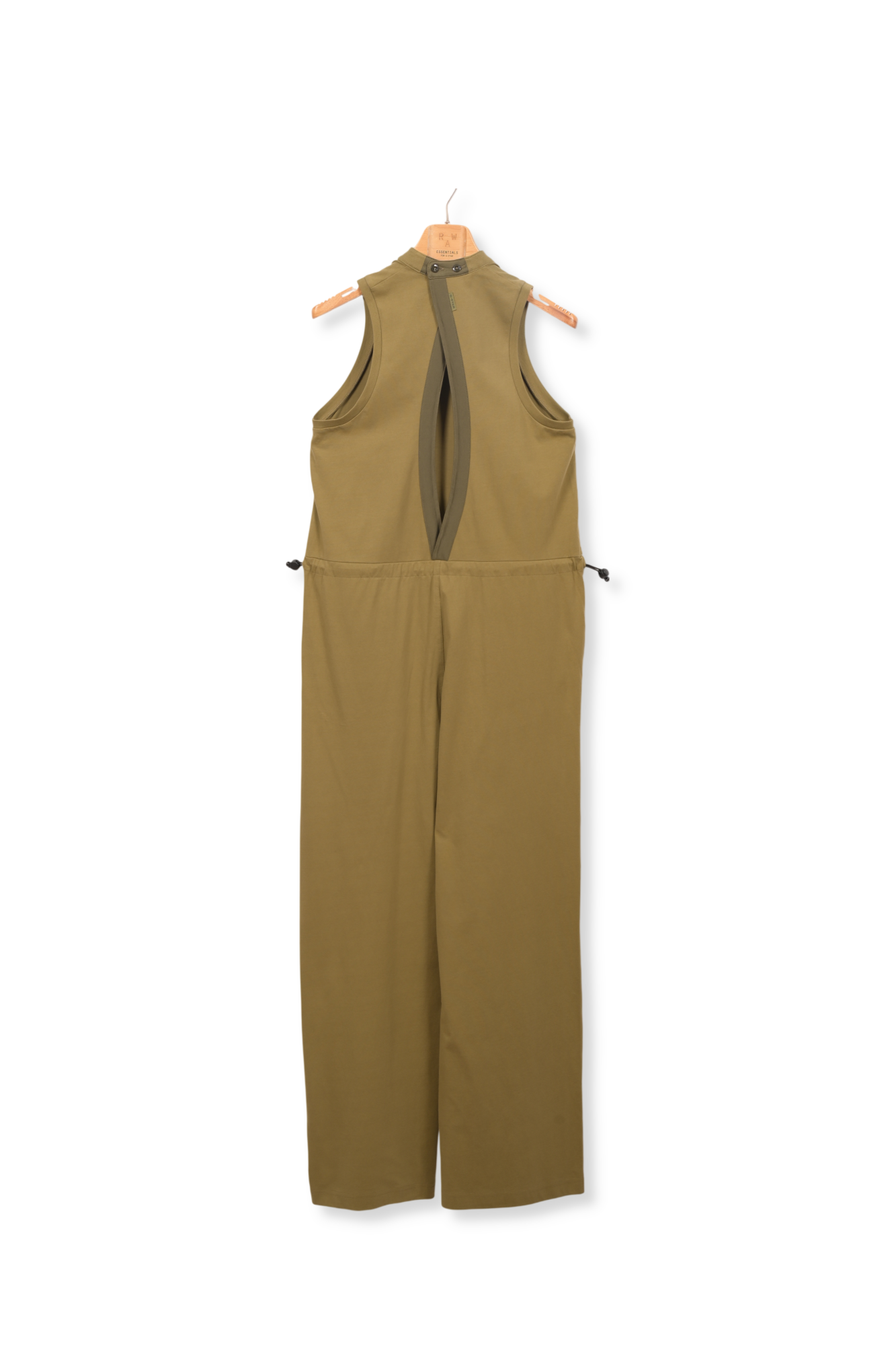 Combinaison Open Back G-star seconde main photo 1