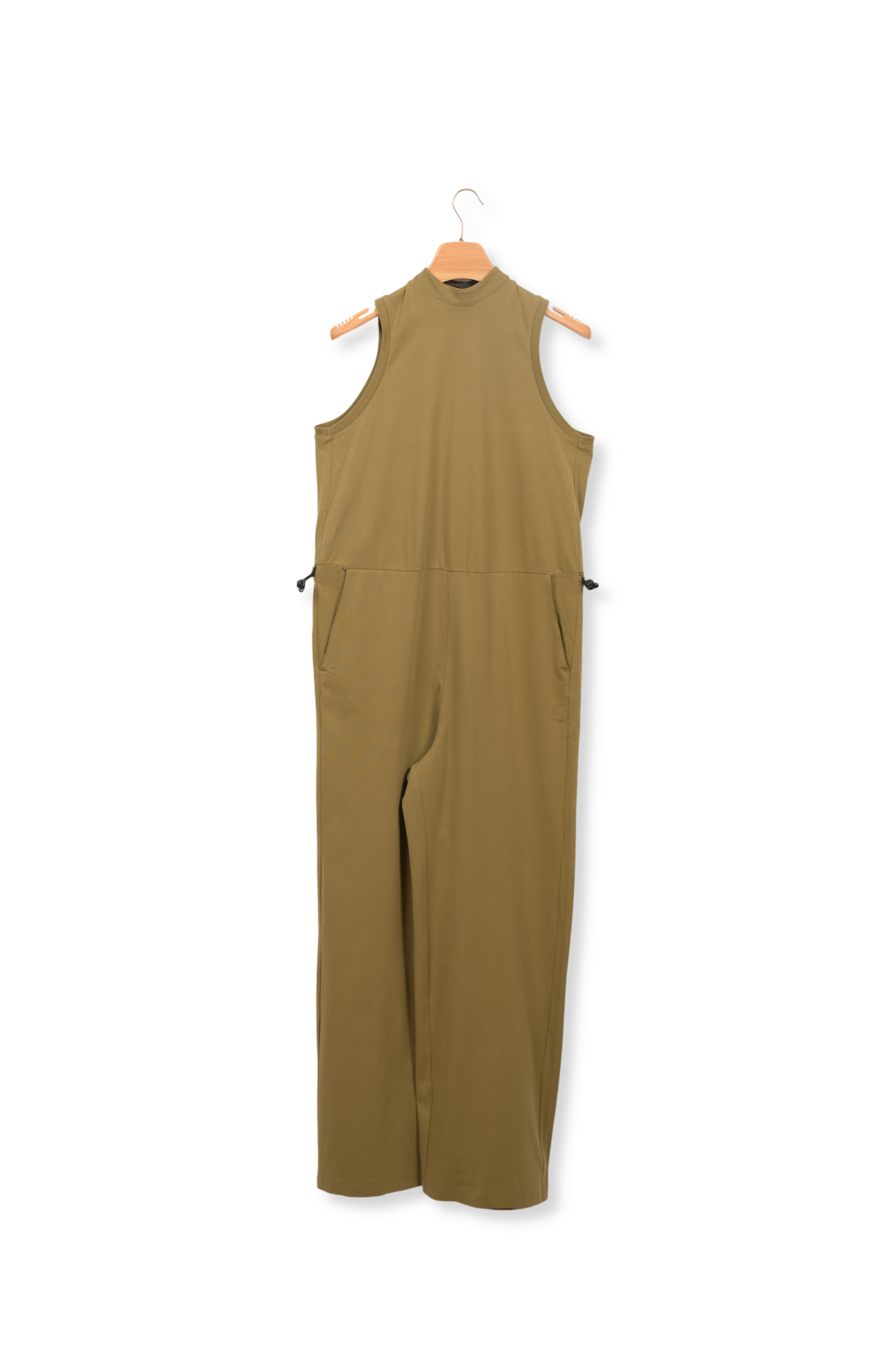 Combinaison Open Back G-star seconde main photo 2