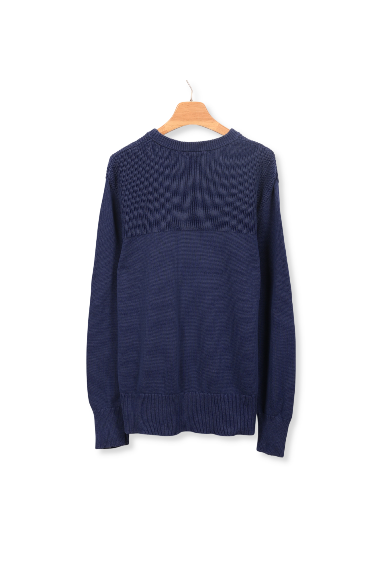 Pull En Maille Fisherman G-star seconde main photo 2