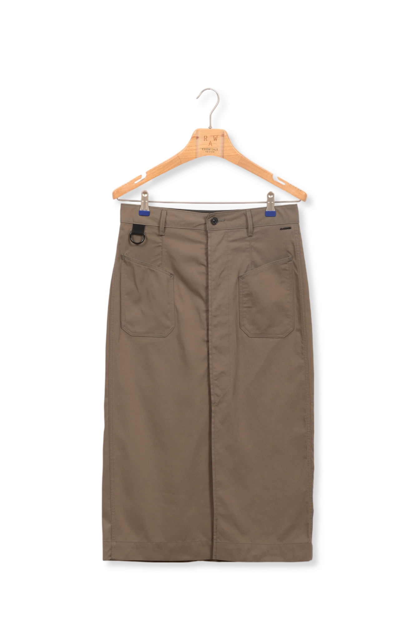 Midi Utility Rock G-star Second-Hand photo 1