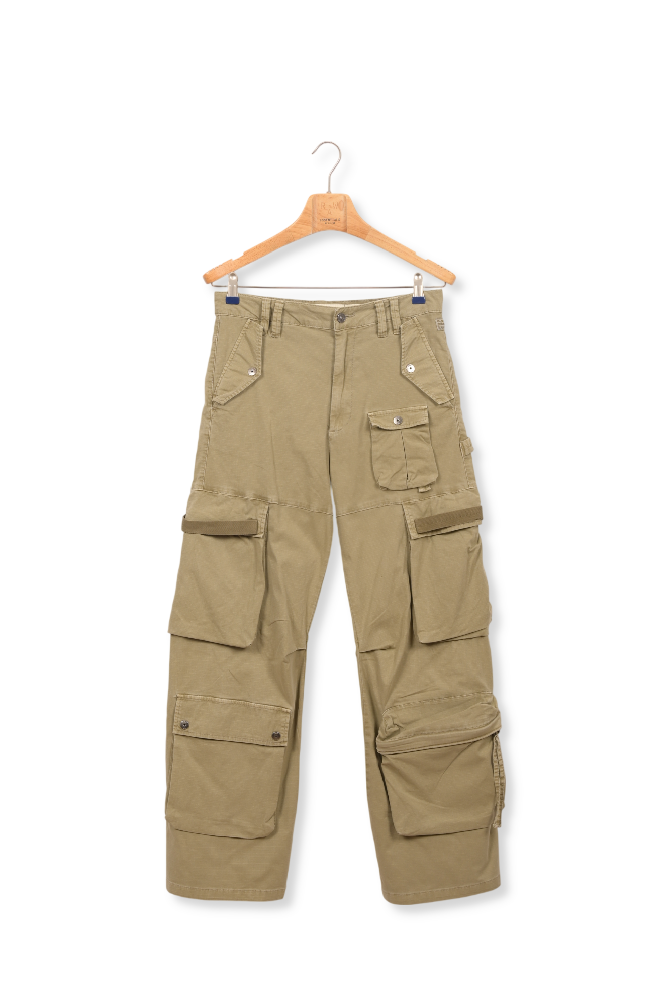 Pantalon Cargo Mega G-star seconde main photo 1