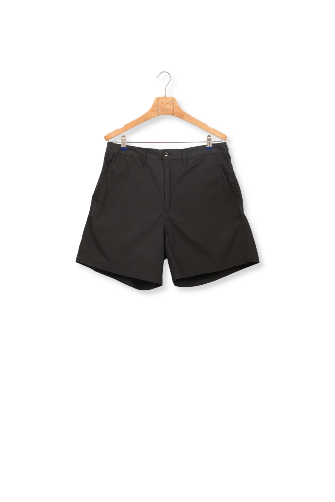 Lintell Shorts G-star Second-Hand photo 1