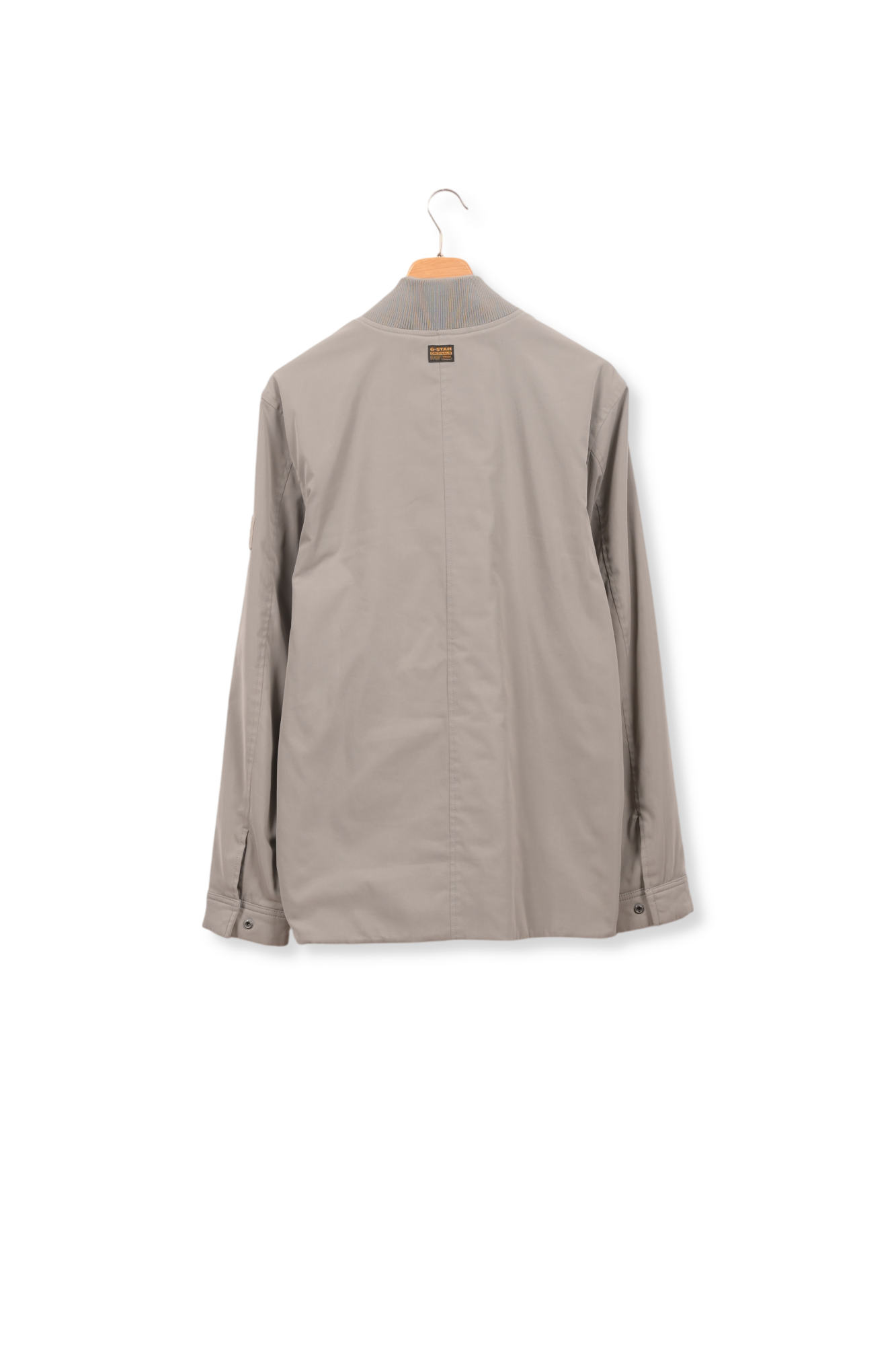 Lofty Padded Jacke G-star Second-Hand photo 2