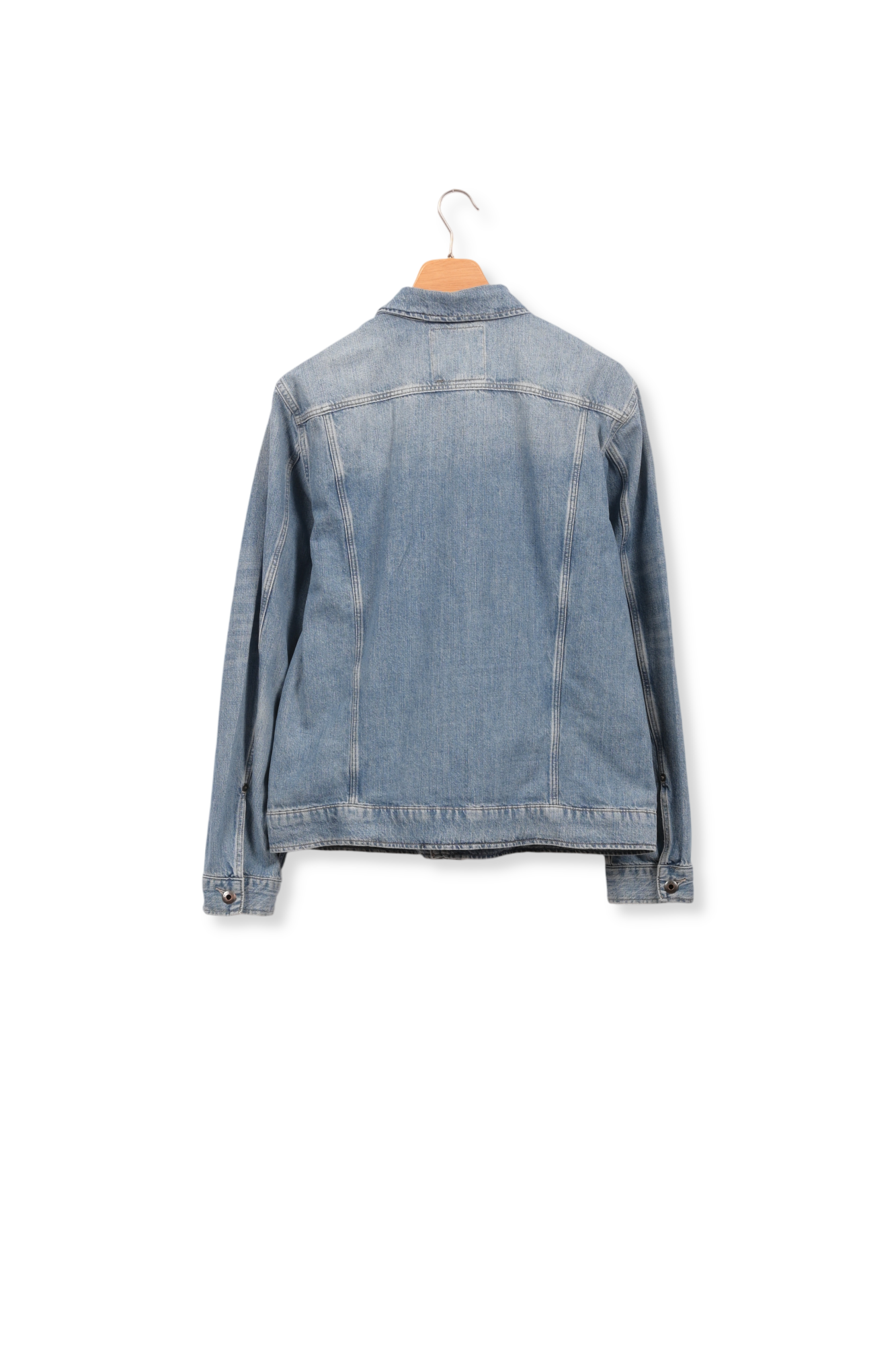 Veste Arc 3D G-star seconde main photo 2
