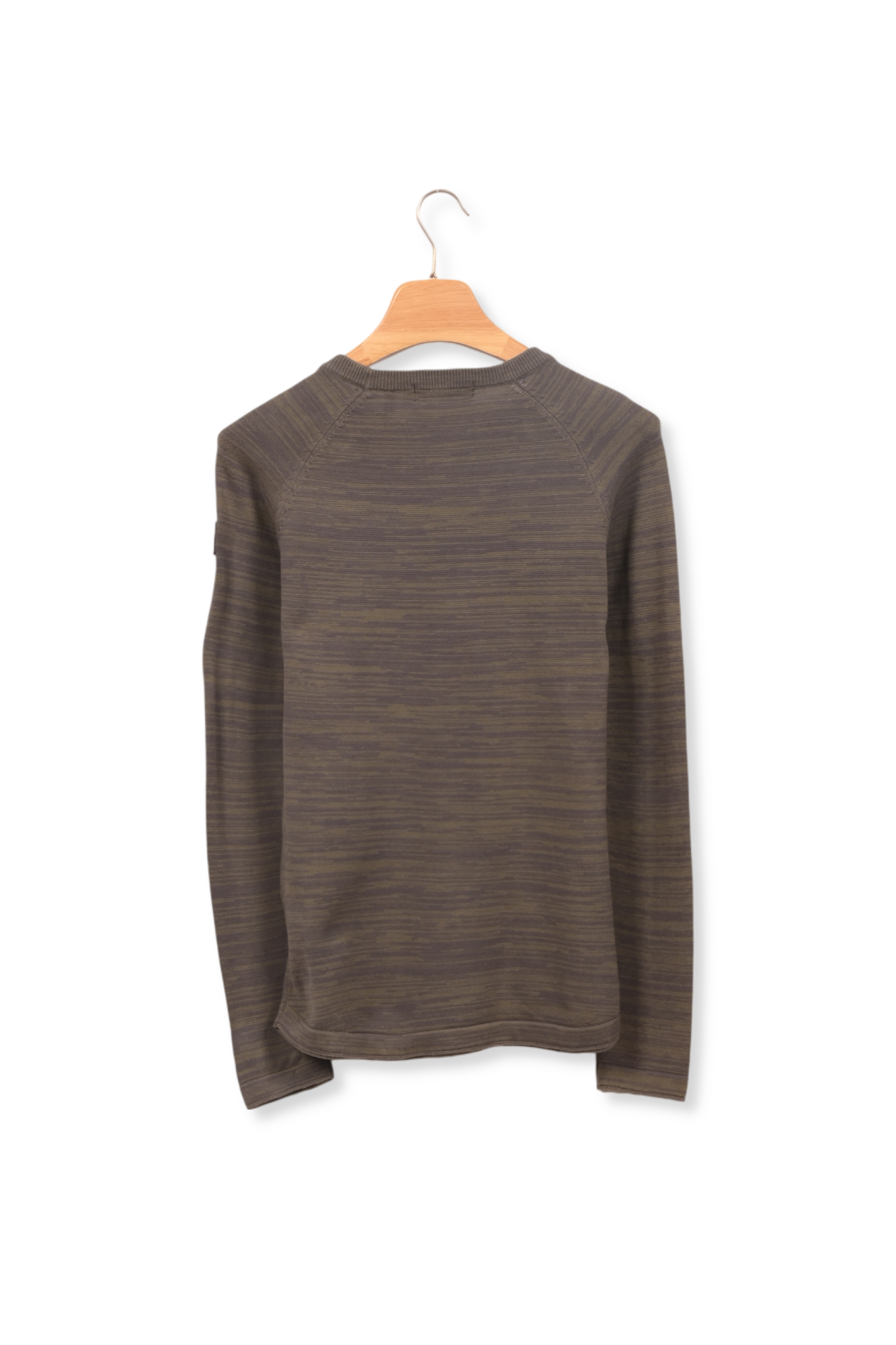 Core Straight Knit G-star seconde main photo 2