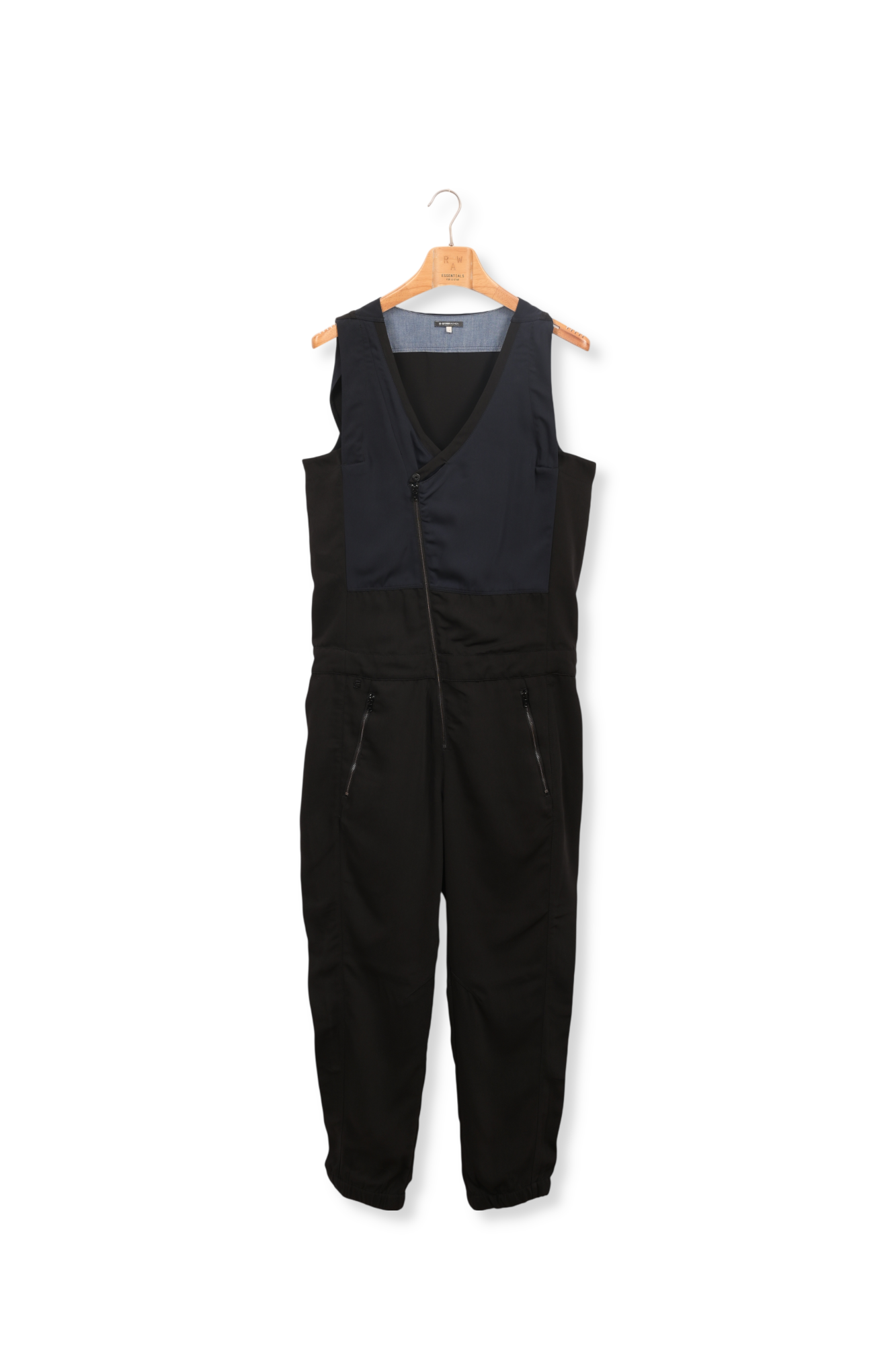 Soredo Suit G-star seconde main photo 1