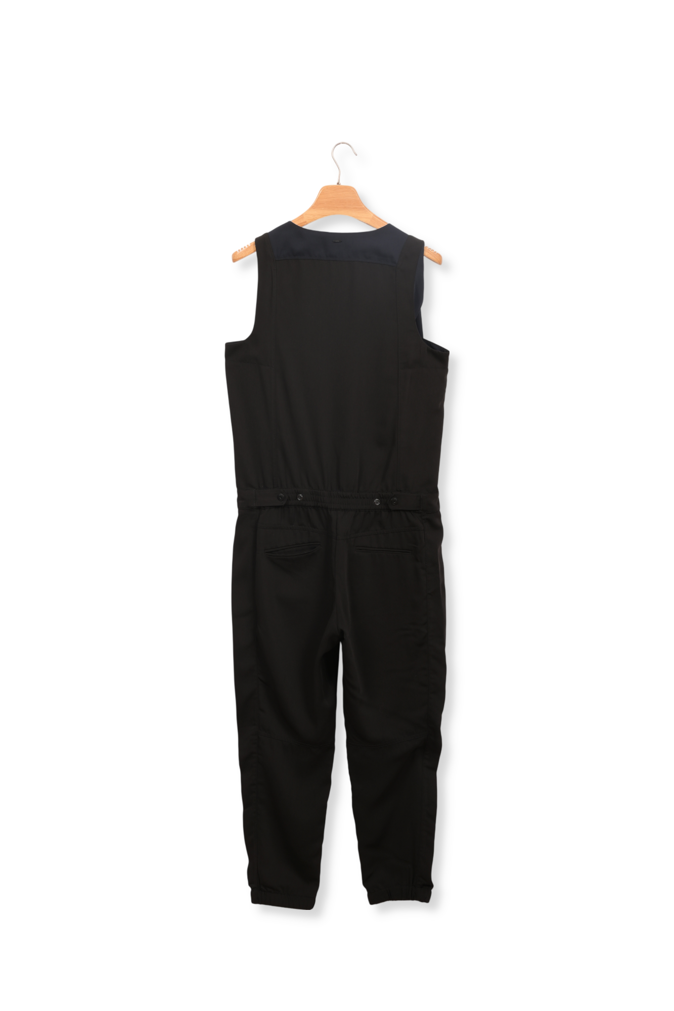 Soredo Suit G-star seconde main photo 2