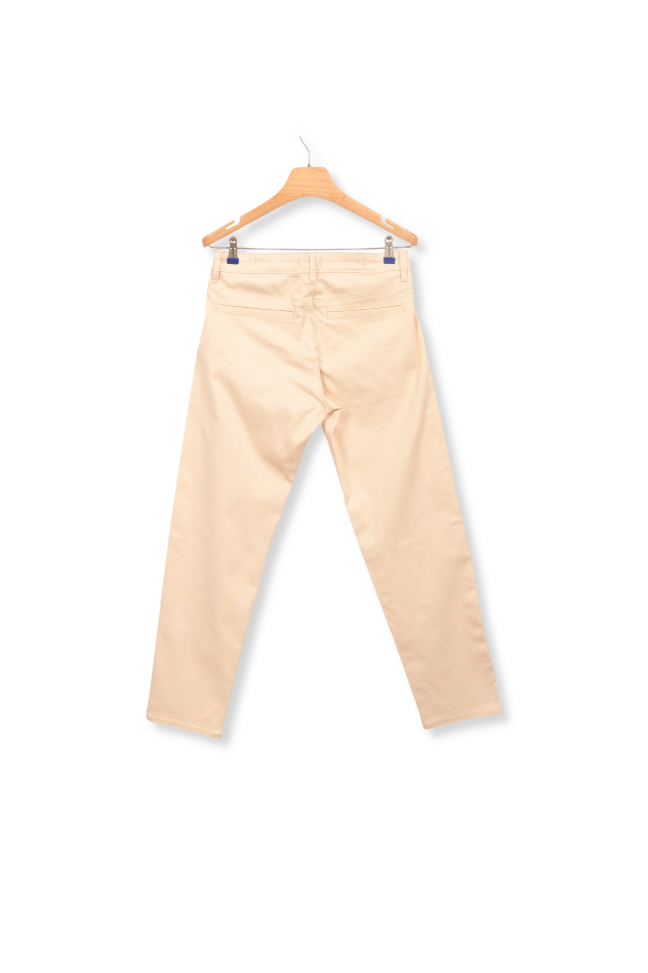 Pantalon Kate Boyfriend G-star seconde main photo 2