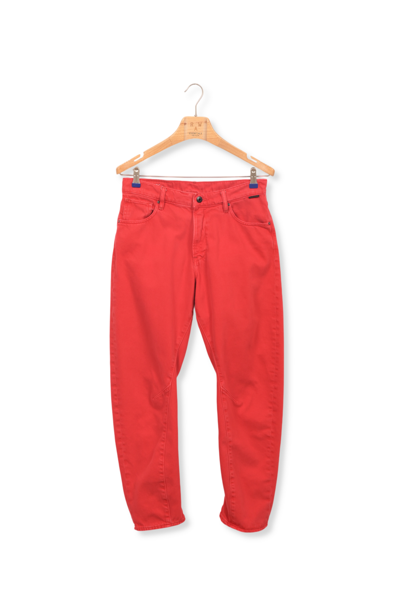 Jean Arc 3D Boyfriend G-star seconde main photo 1