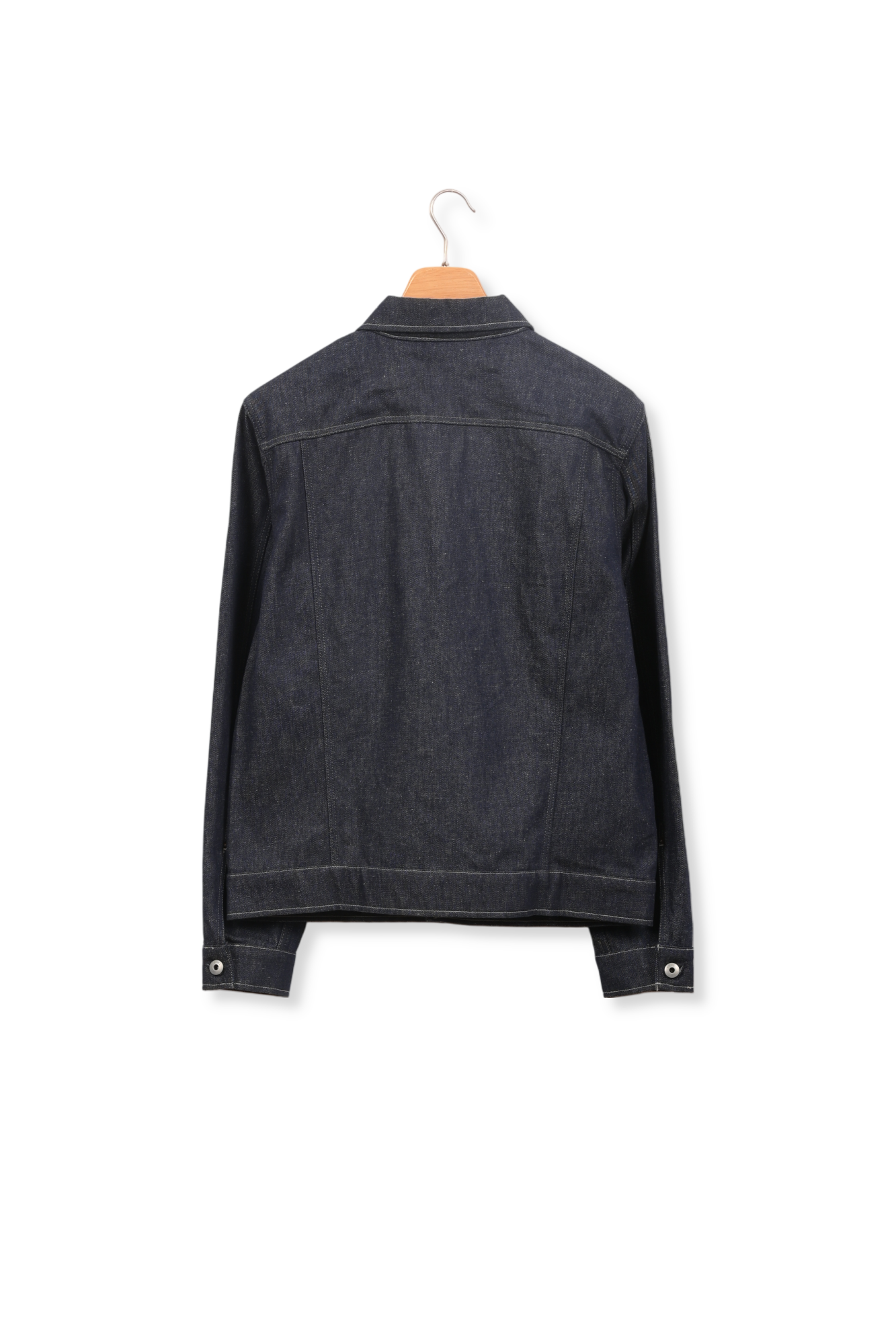 Product photo Arc Jacket number 1
