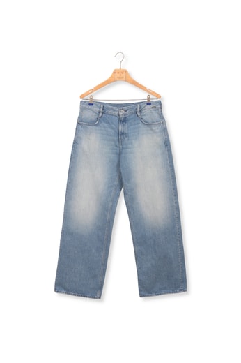 Jean Judee Loose G-star seconde main photo 1