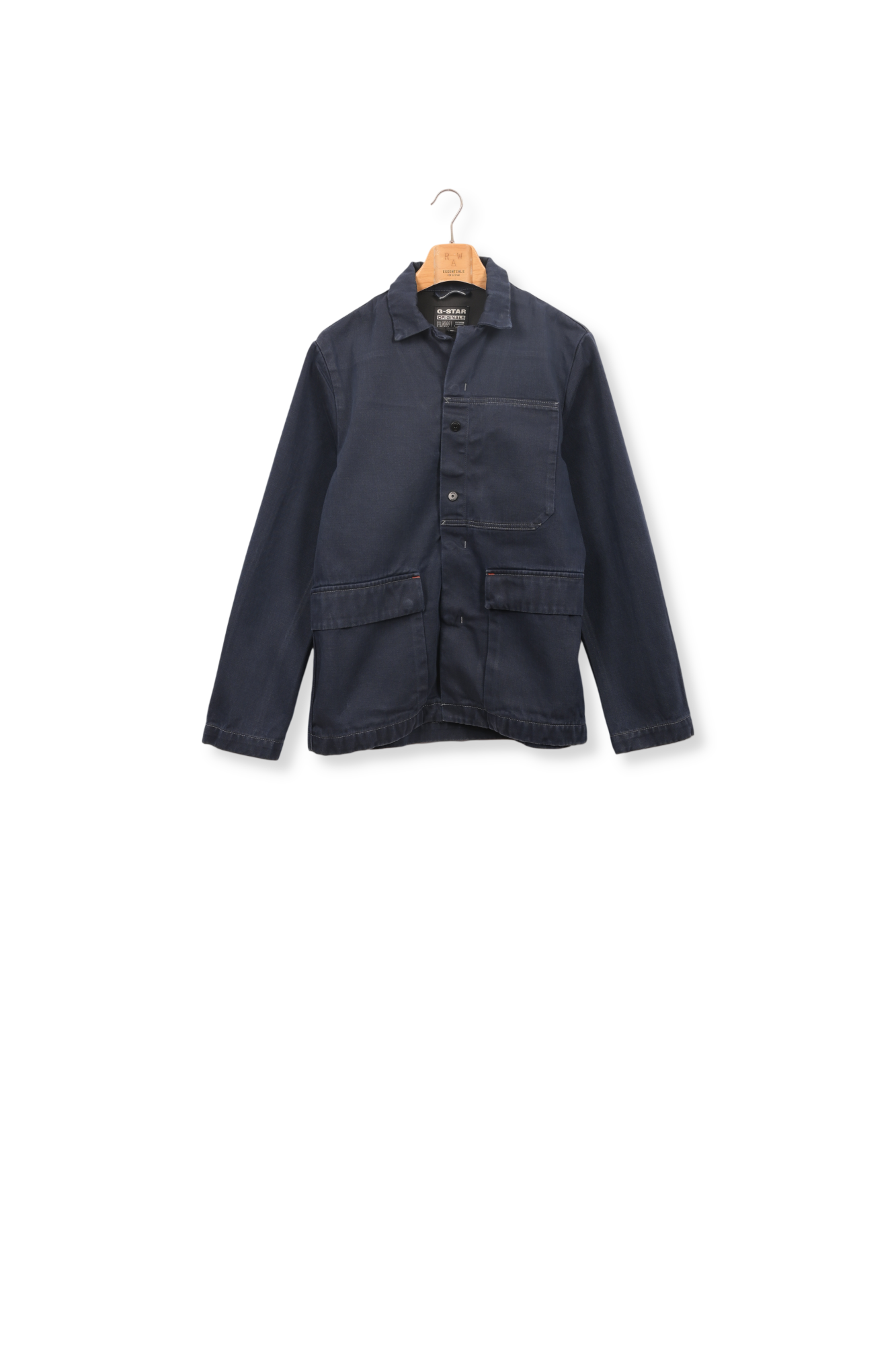 Product photo Marseille Blazer number 0