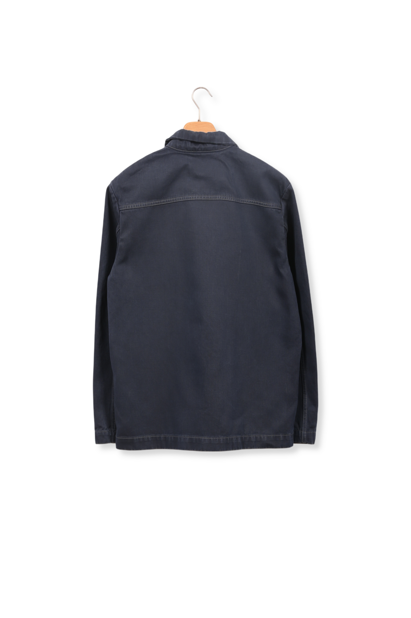 Product photo Marseille Blazer number 1
