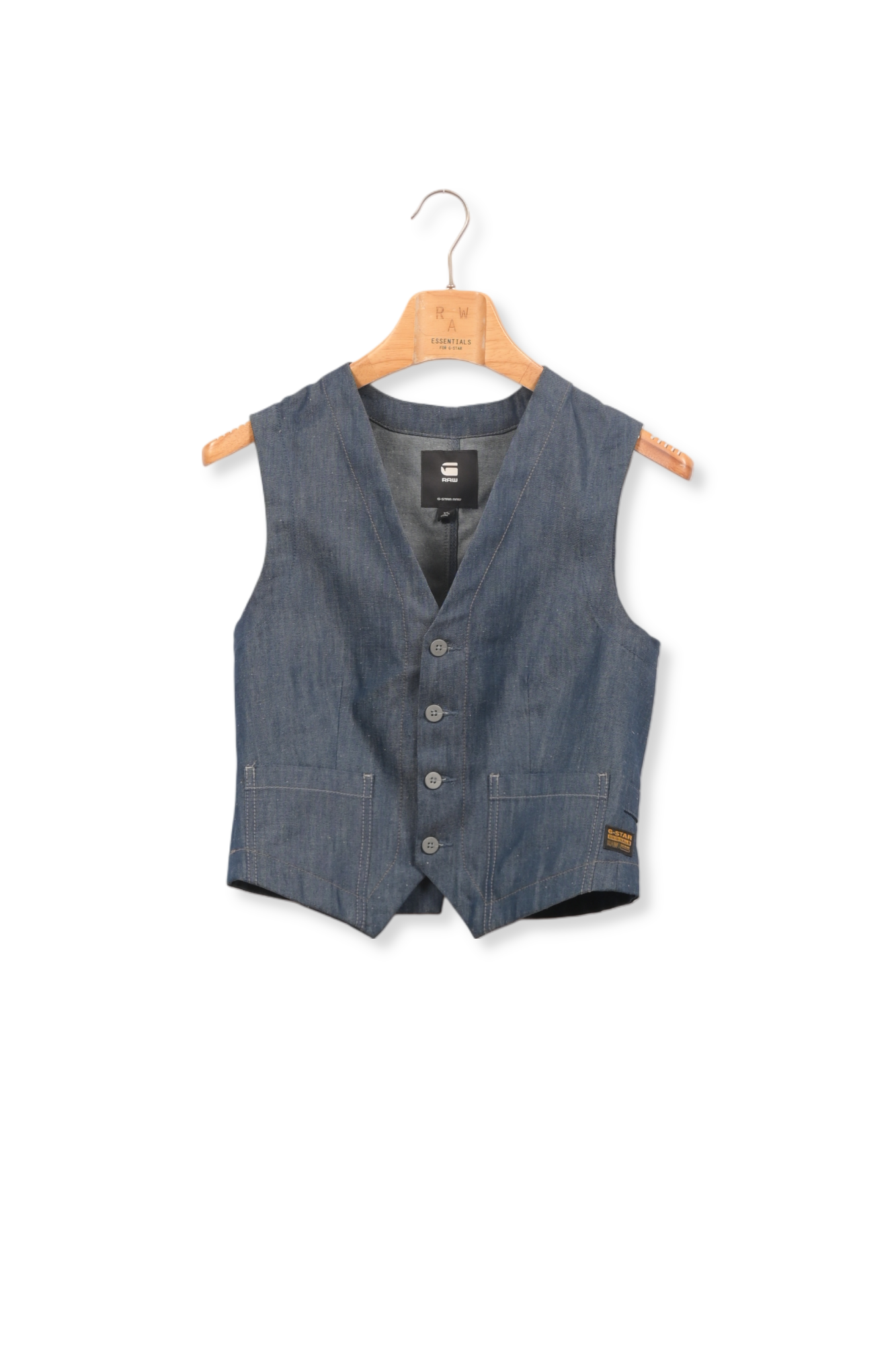Veste Summer G-star seconde main photo 1