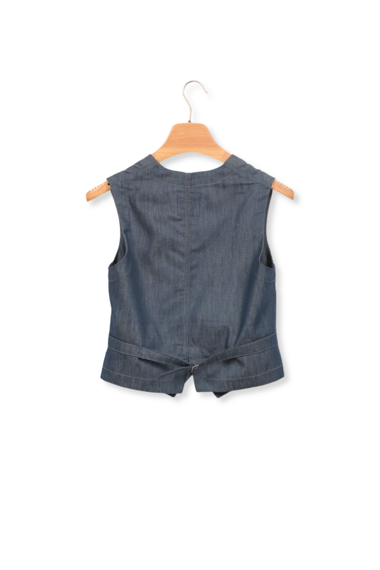 Veste Summer G-star seconde main photo 2