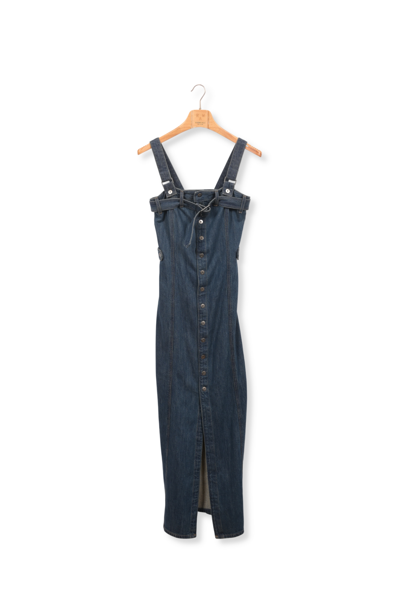 Robe Snaps G-star seconde main photo 1