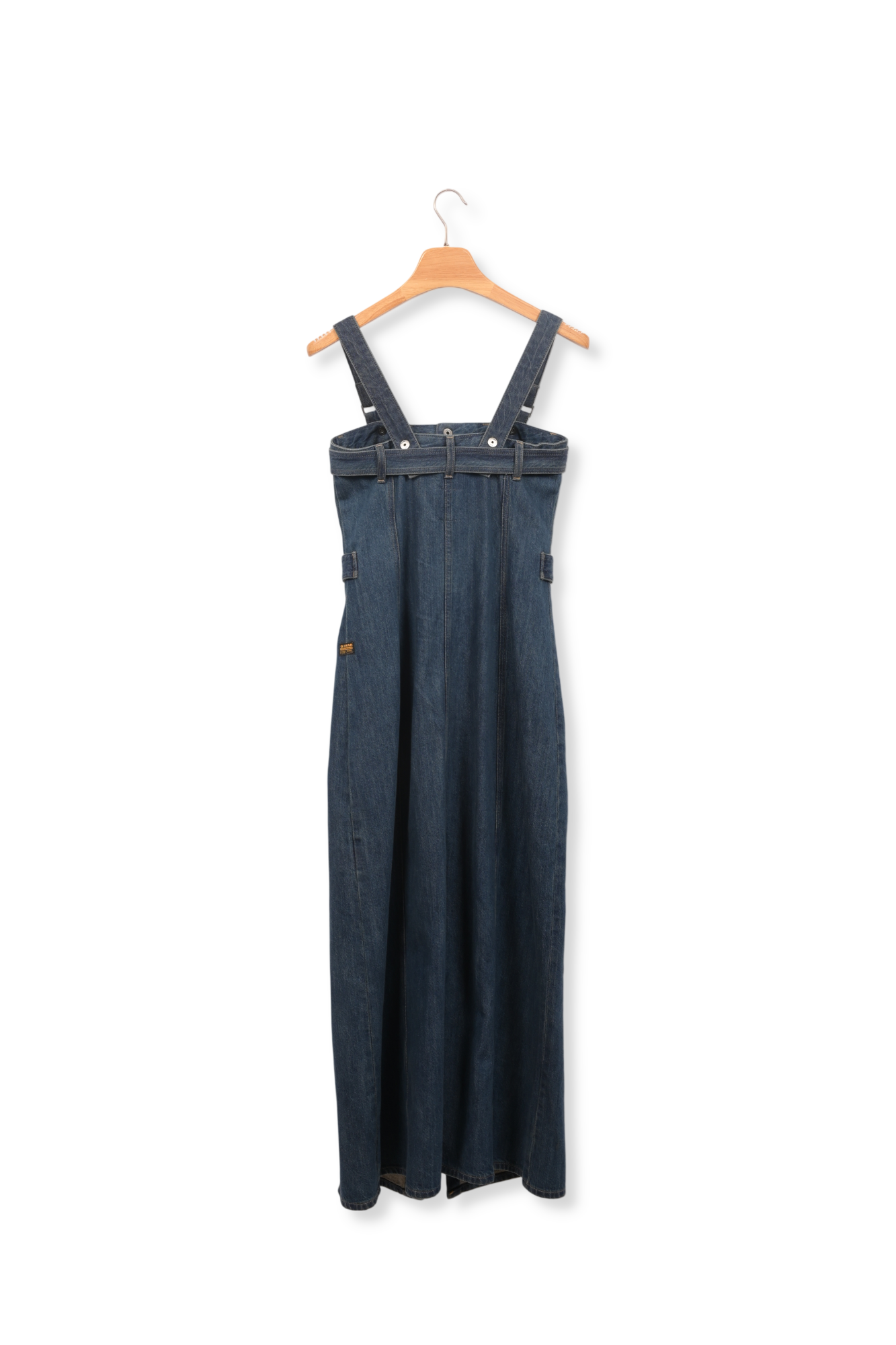 Robe Snaps G-star seconde main photo 2