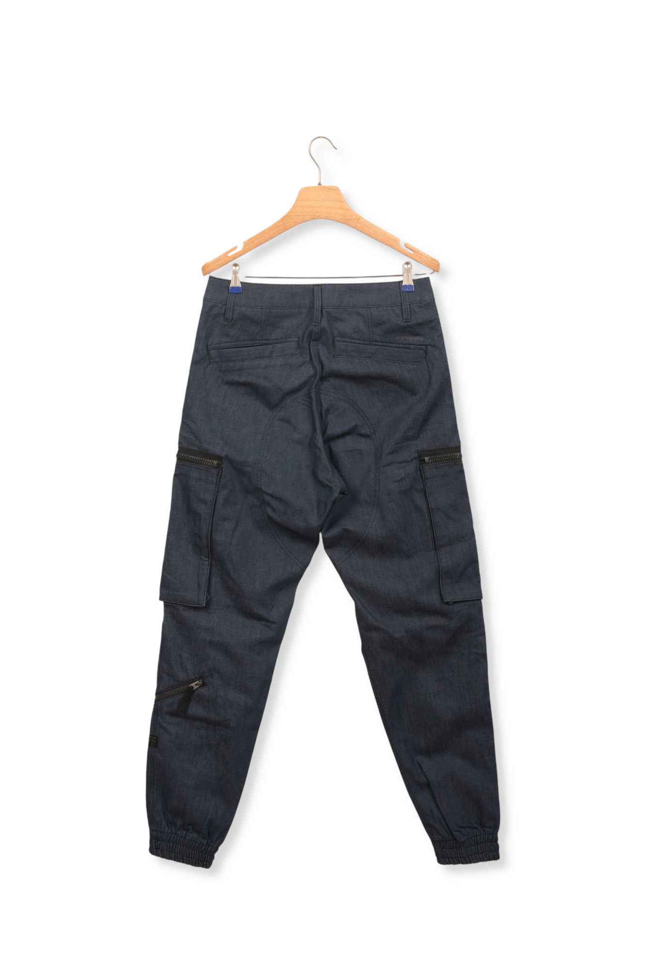 Photo produit Pantalon Flight RCT Cargo numéro 1