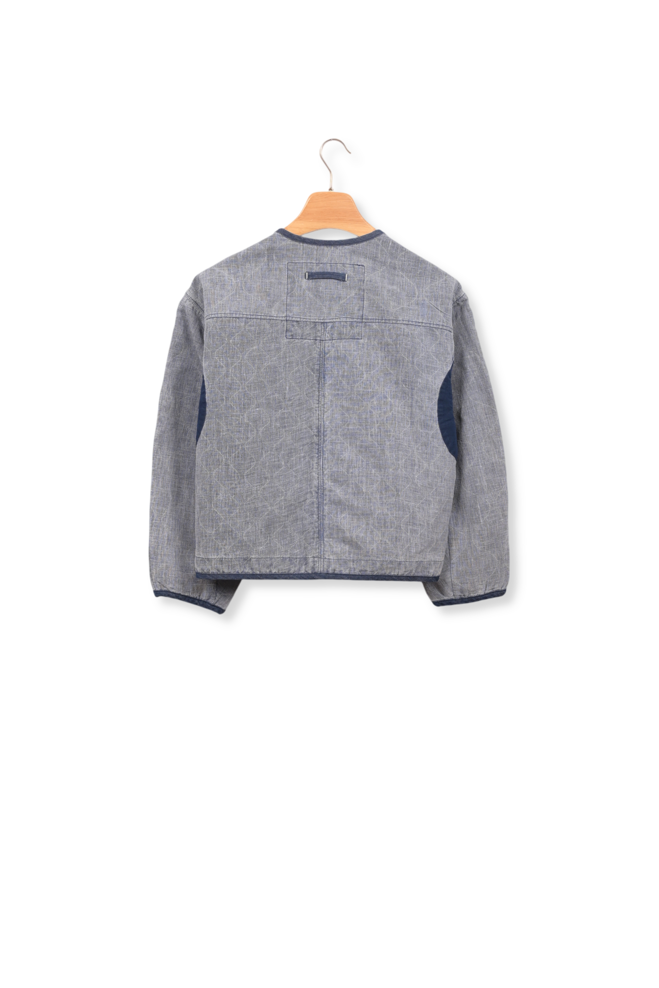 Veste GSRR Quilted Cocoon G-star seconde main photo 3
