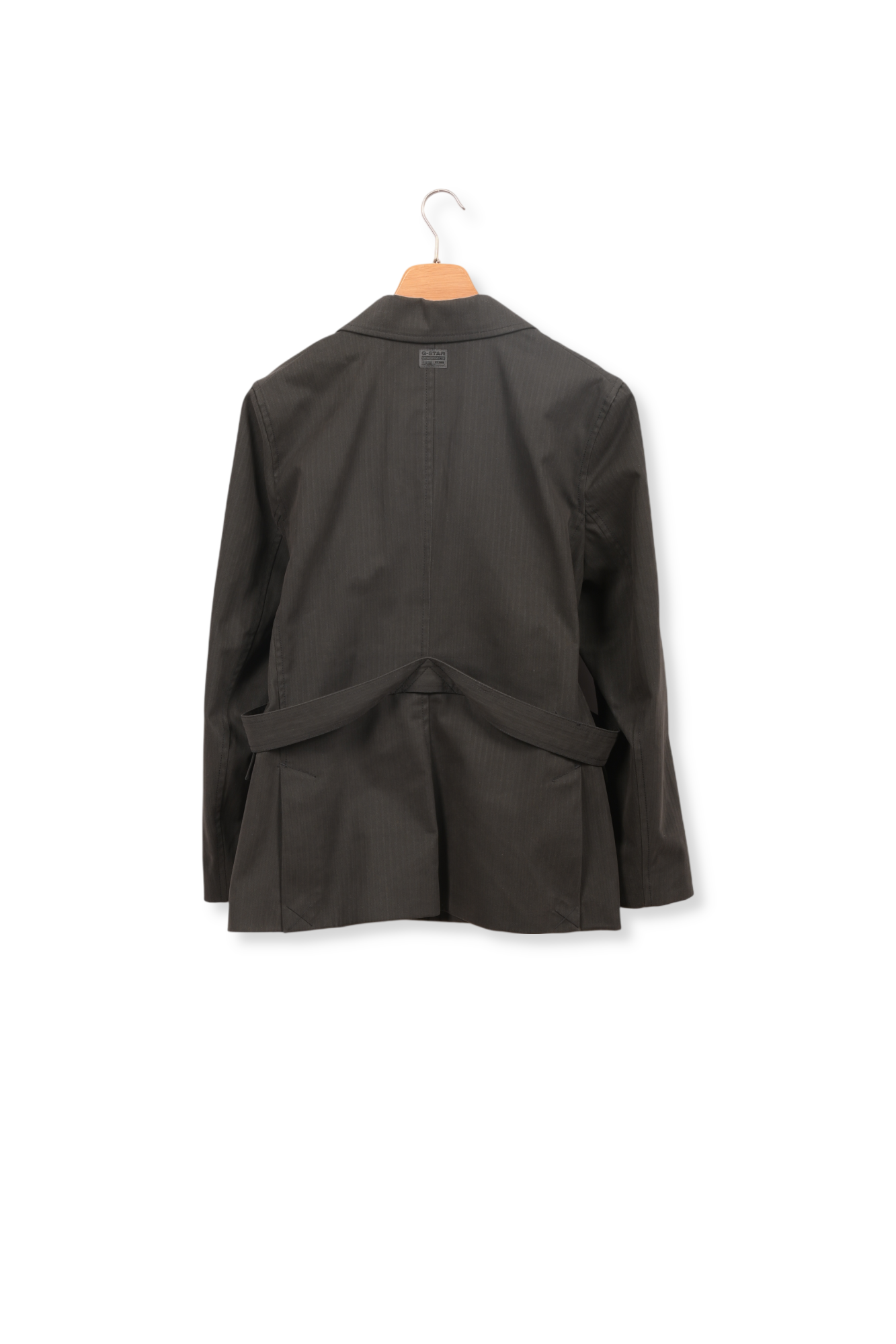 Blazer Slim Double Breasted G-star seconde main photo 2