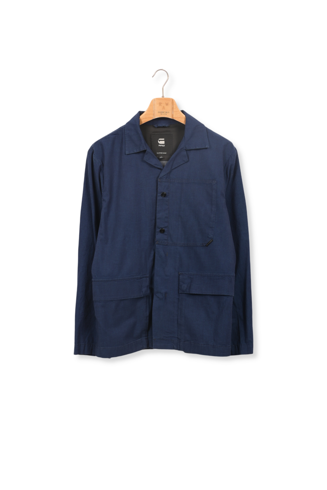 Product photo Marseille Blazer number 0