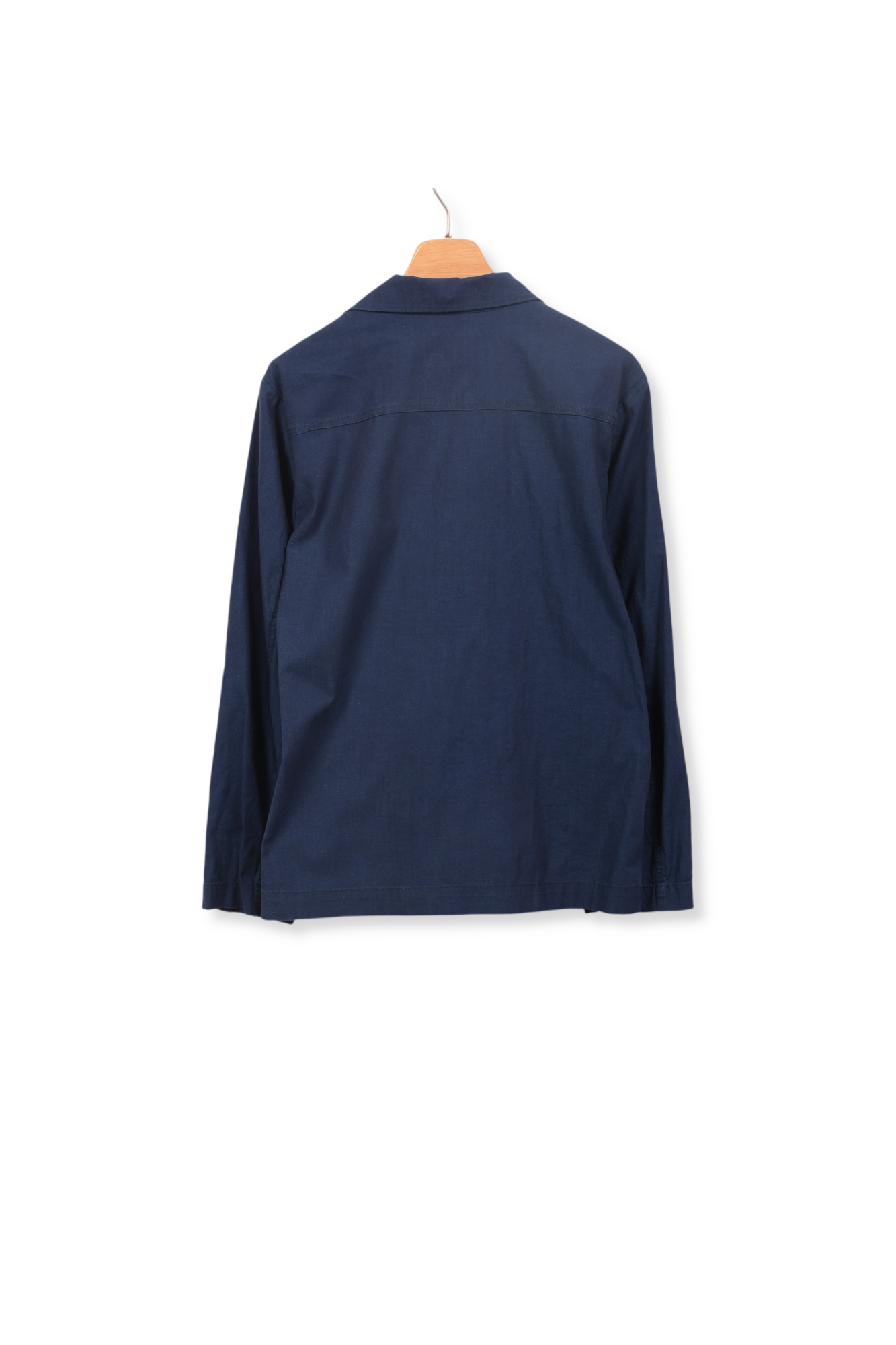 Product photo Marseille Blazer number 1