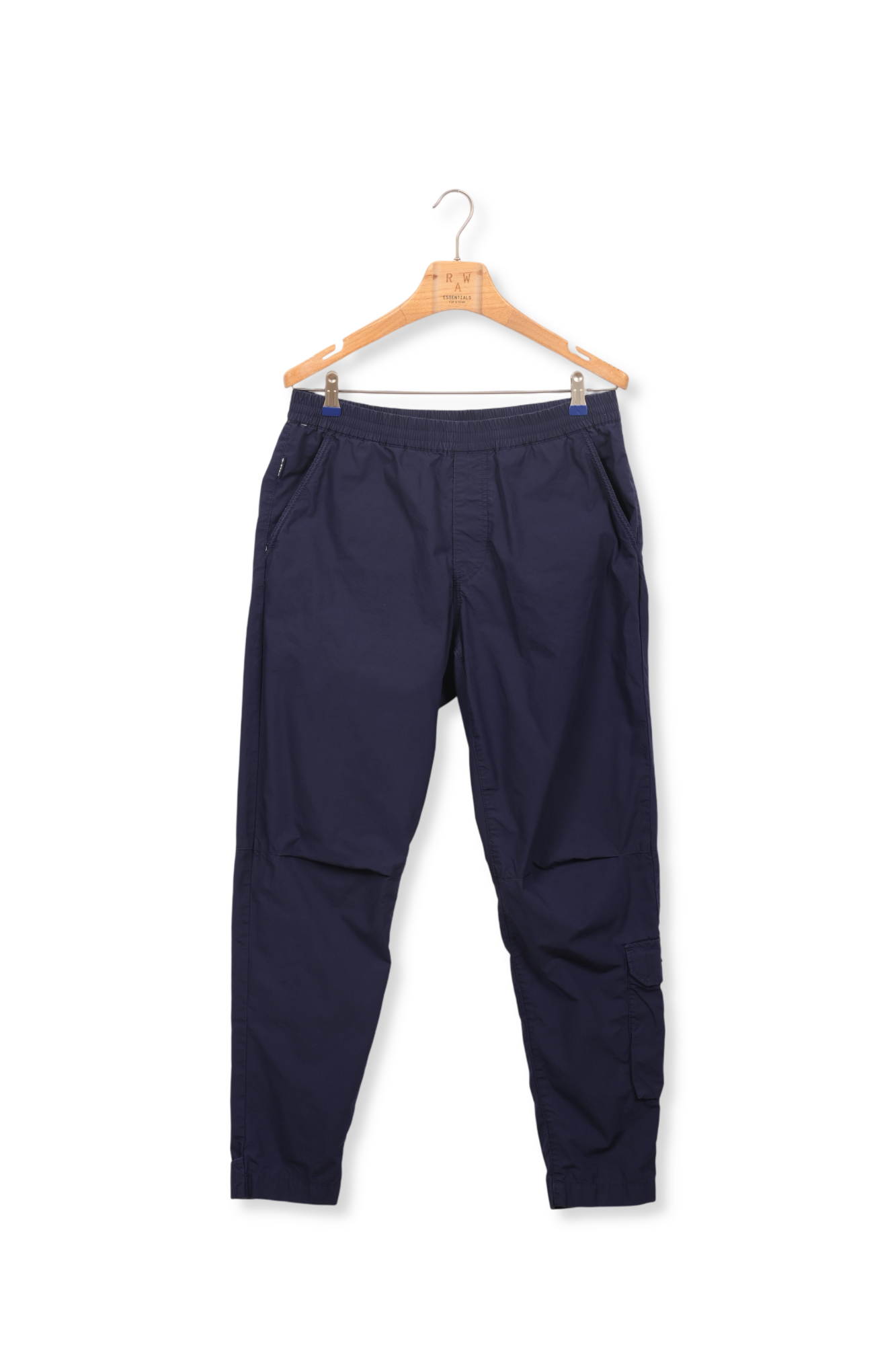 Elasticated Waist Hose G-star Second-Hand photo 1