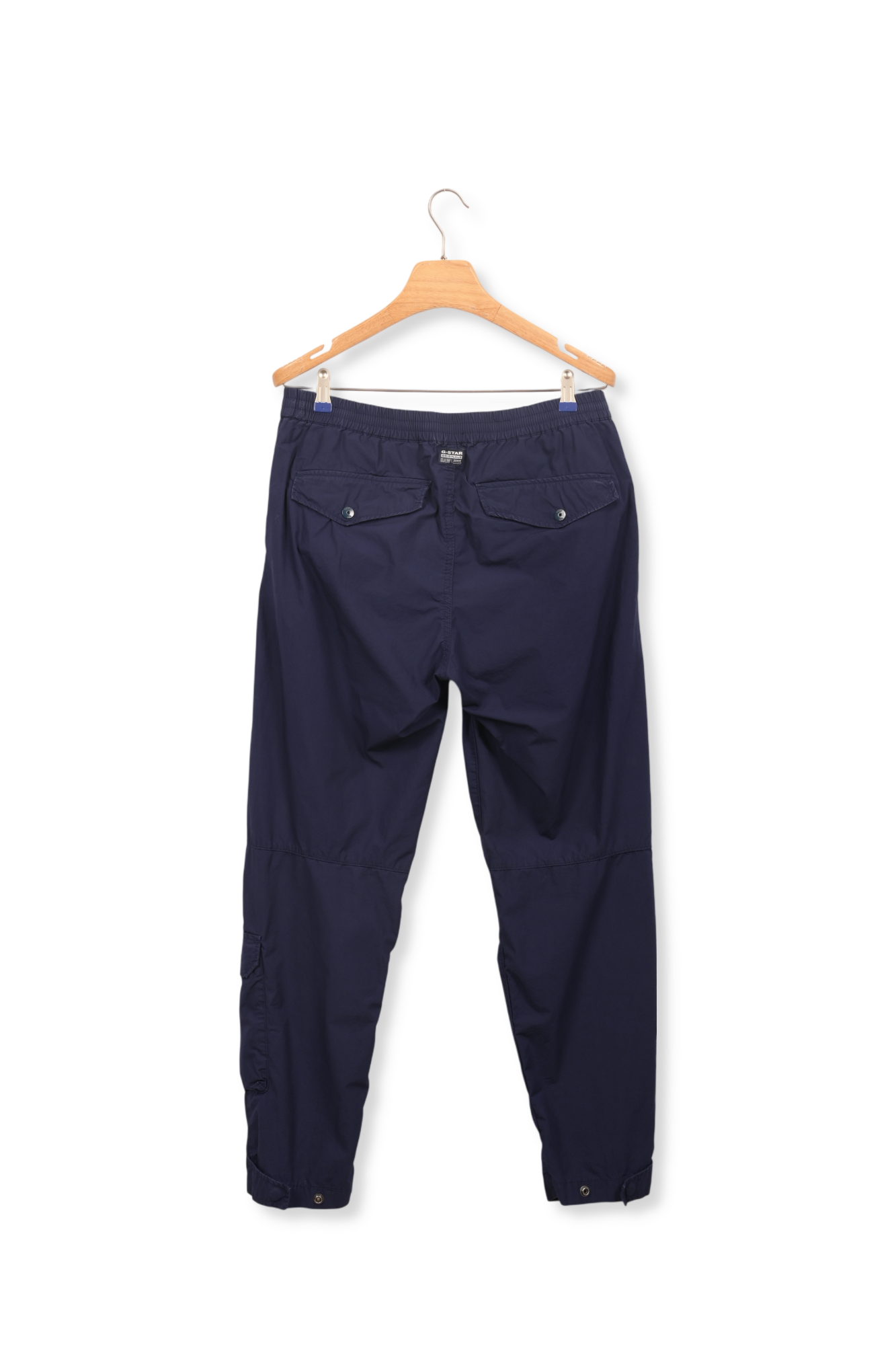 Elasticated Waist Hose G-star Second-Hand photo 2
