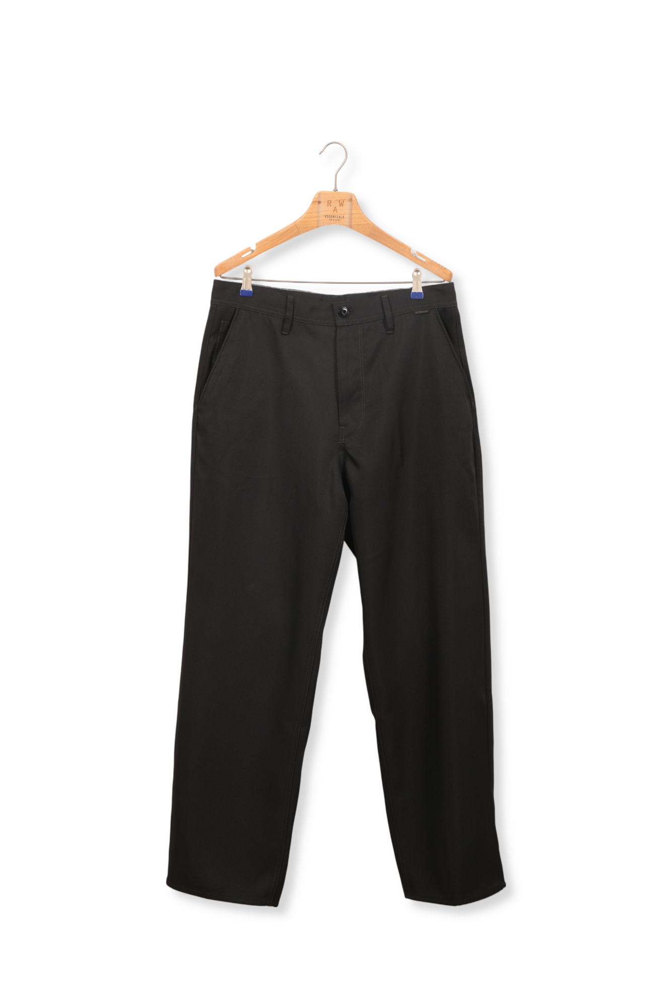Unisex Modson Straight Chino G-star Second-Hand photo 1