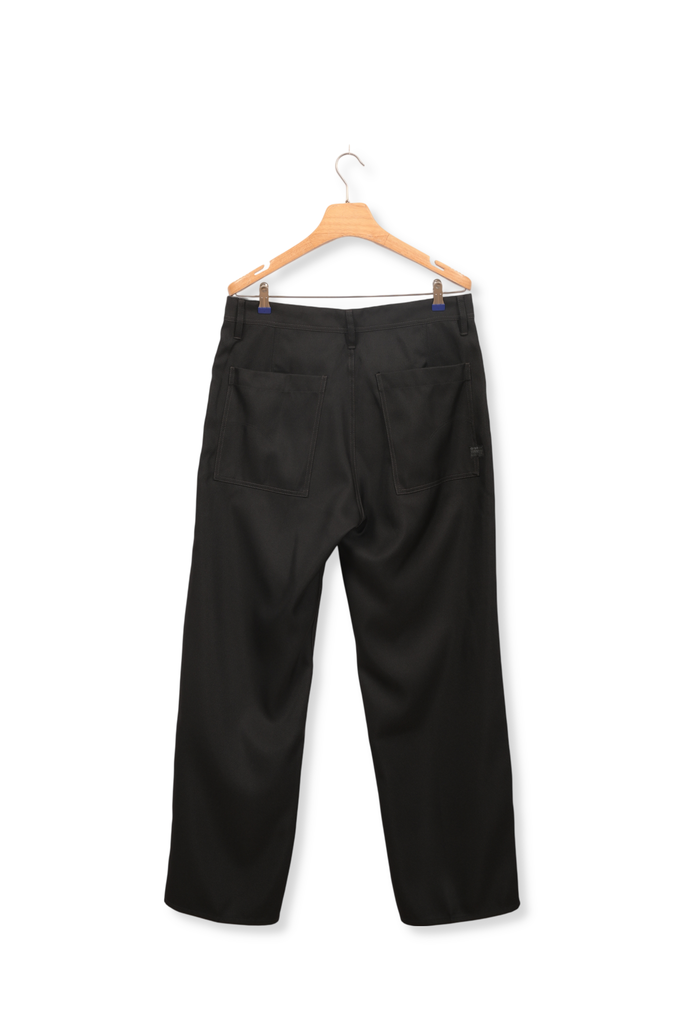 Unisex Modson Straight Chino G-star Second-Hand photo 2
