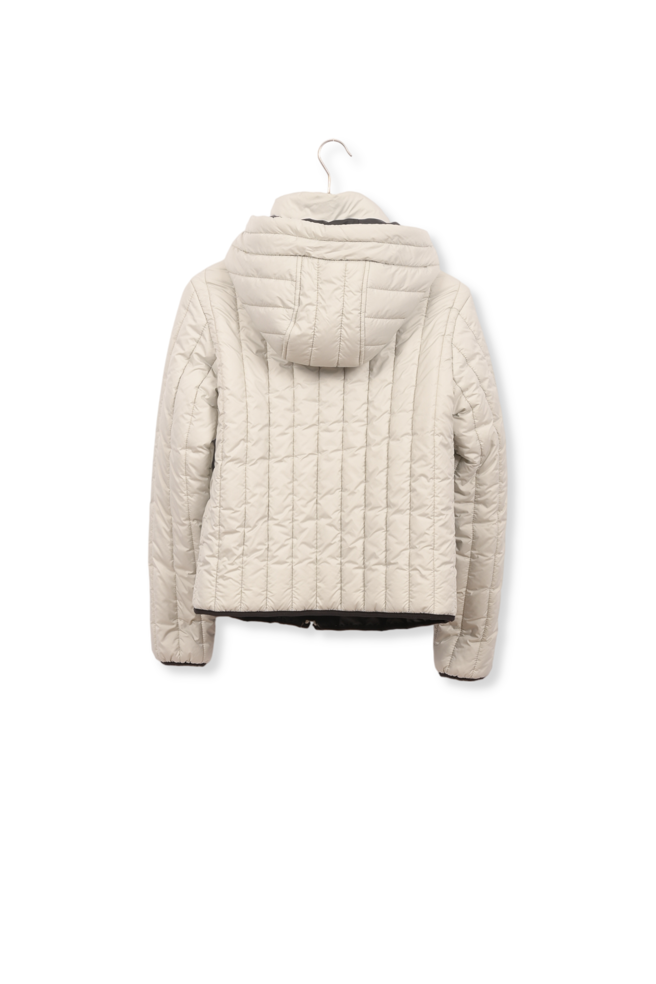 Meefic Vertical Quilted Jacke G-star Second-Hand photo 2