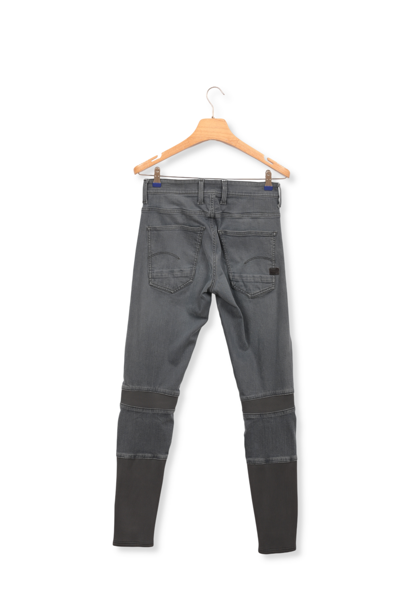 Motac 3D Slim Jeans G-star seconde main photo 2