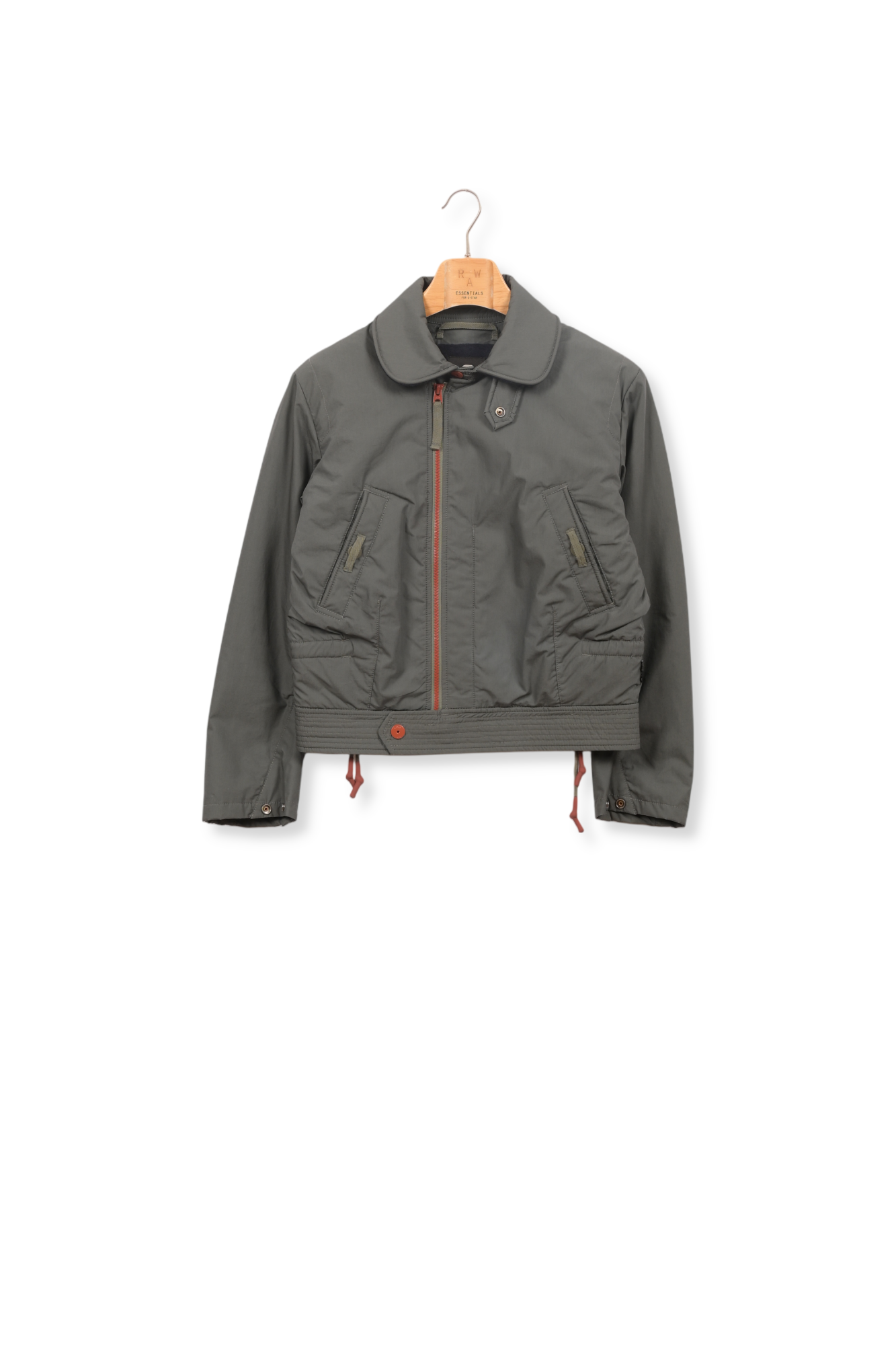 Veste Vintage Short G-star seconde main photo 1