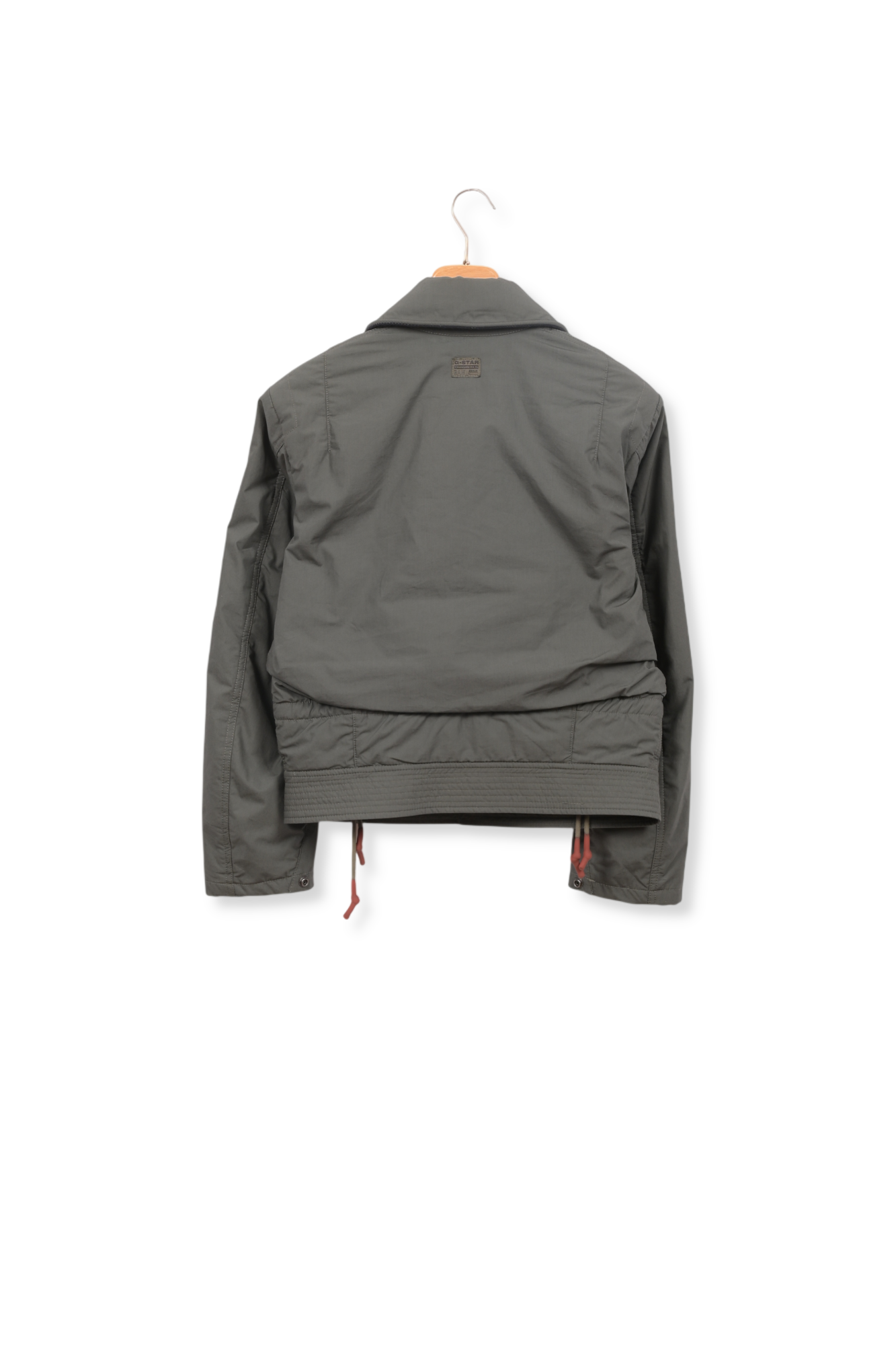 Veste Vintage Short G-star seconde main photo 2